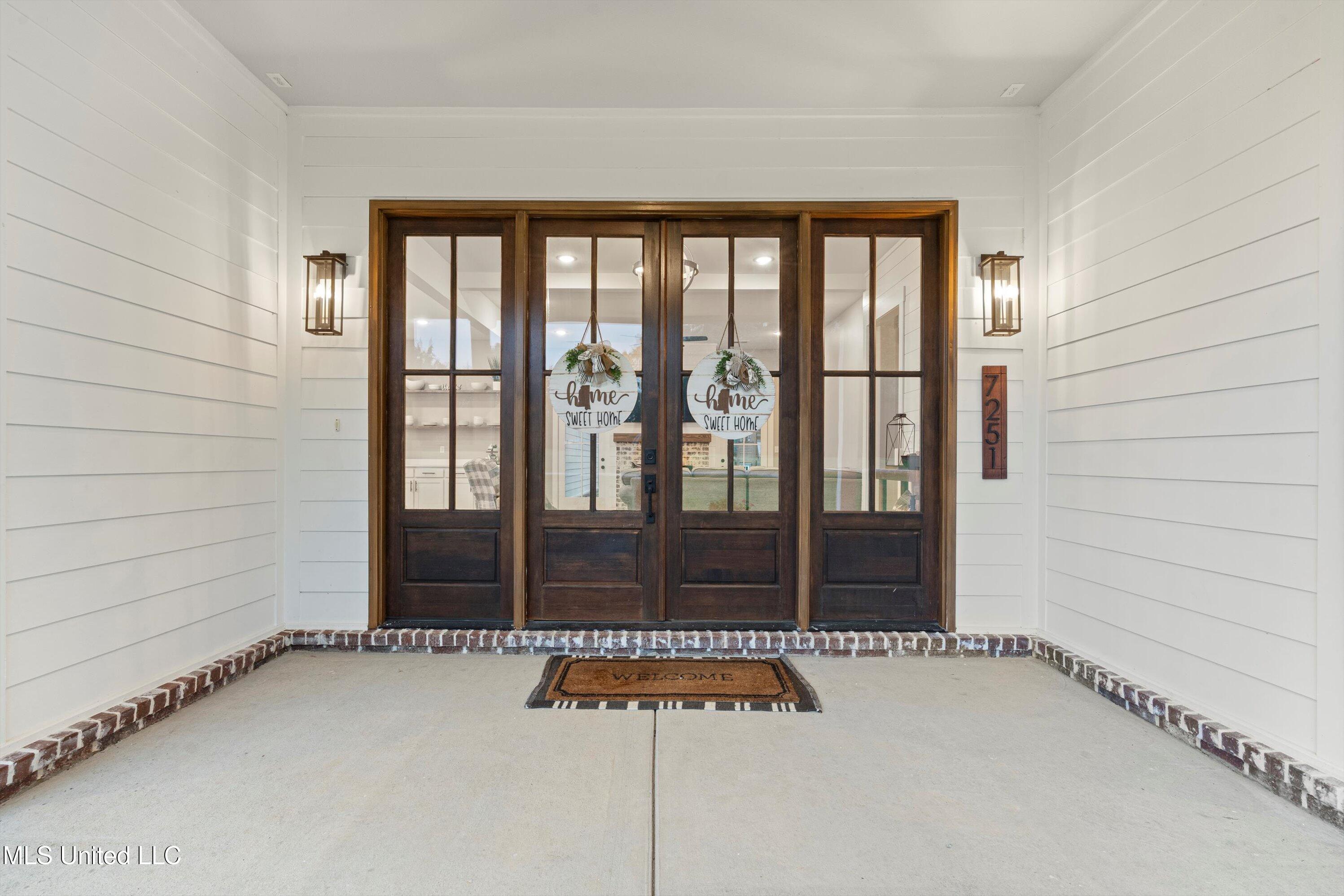 7251 Eastern Drive, Olive Branch, Mississippi image 11