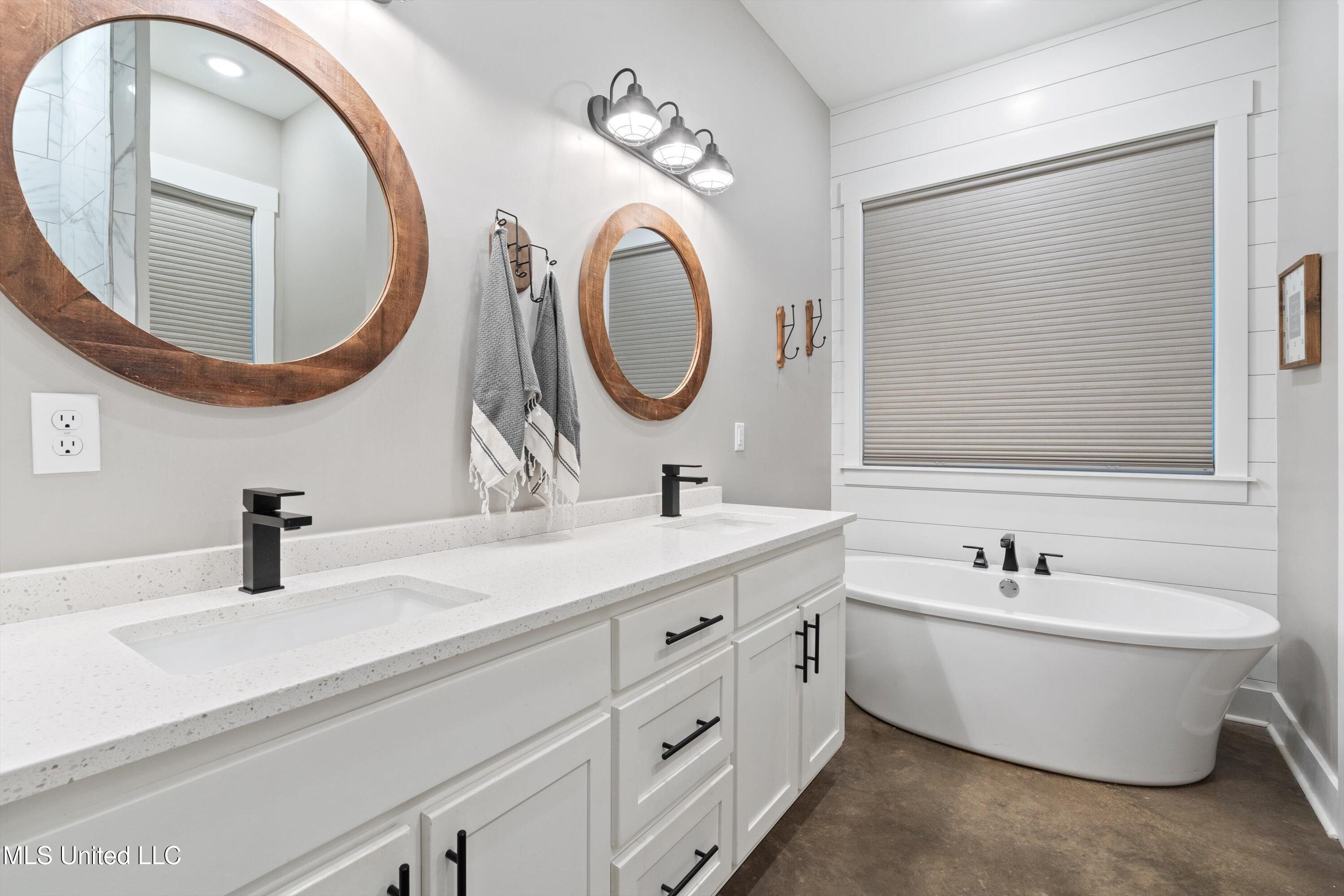 7251 Eastern Drive, Olive Branch, Mississippi image 27