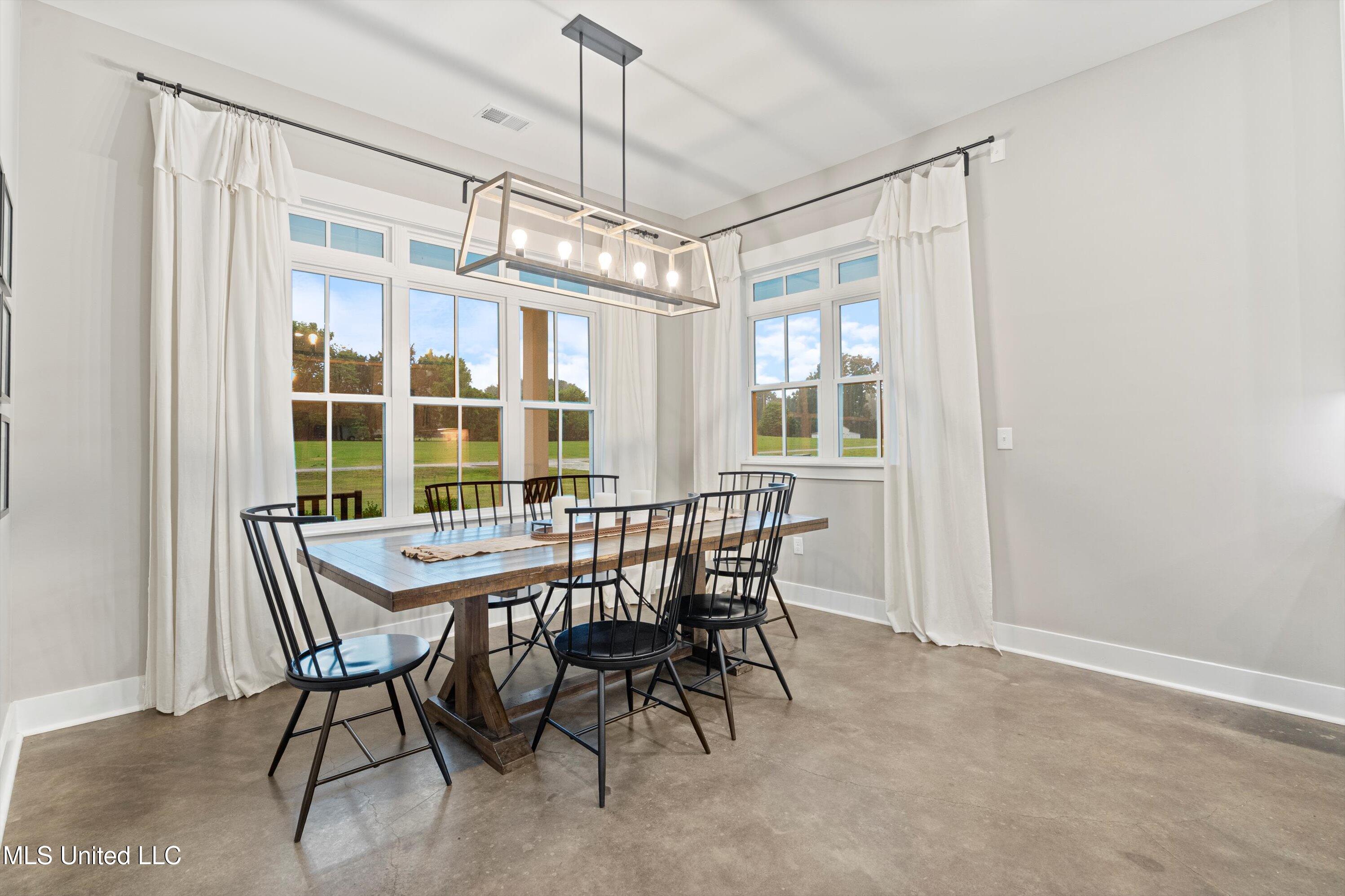 7251 Eastern Drive, Olive Branch, Mississippi image 16