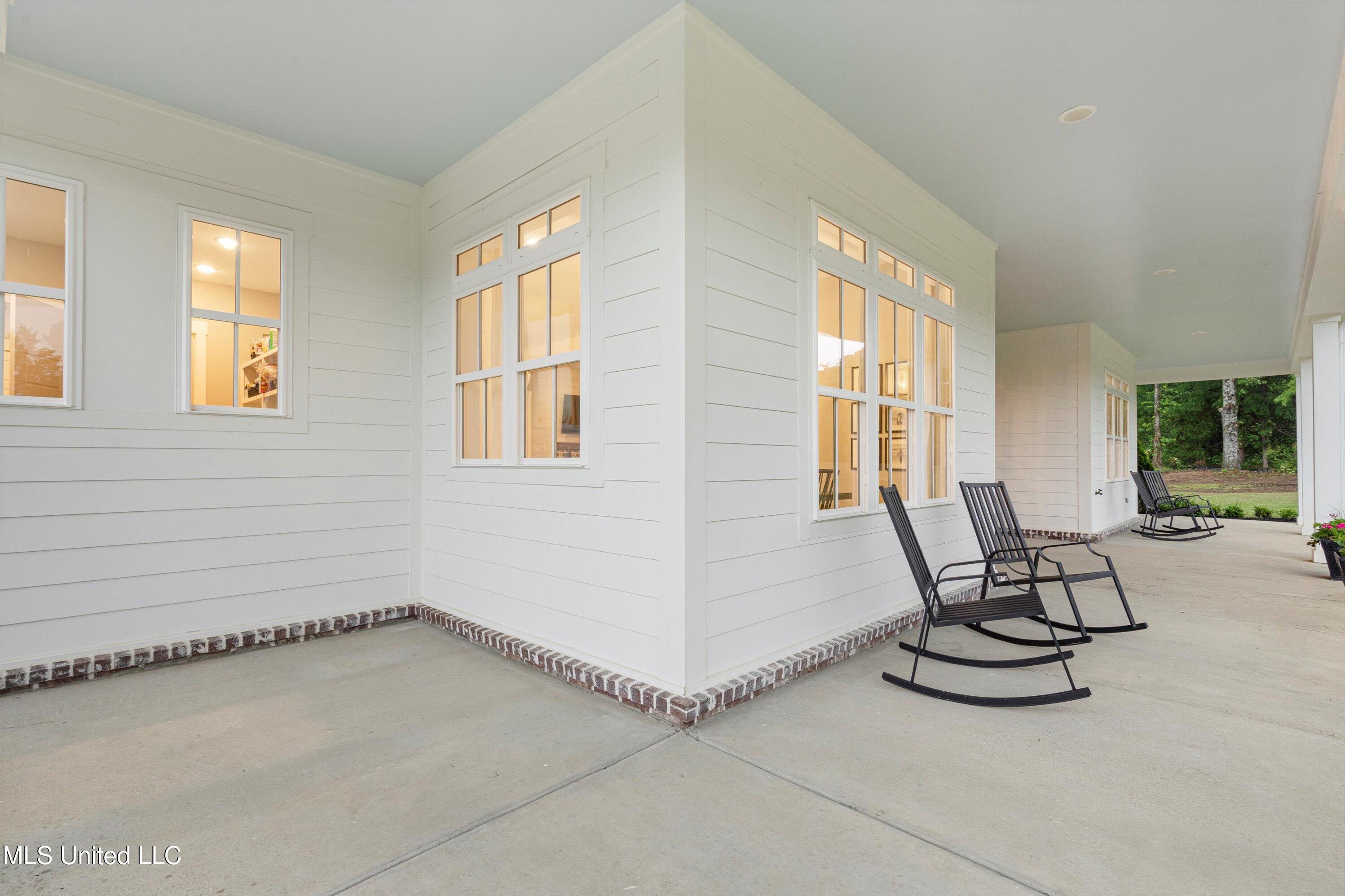 7251 Eastern Drive, Olive Branch, Mississippi image 9
