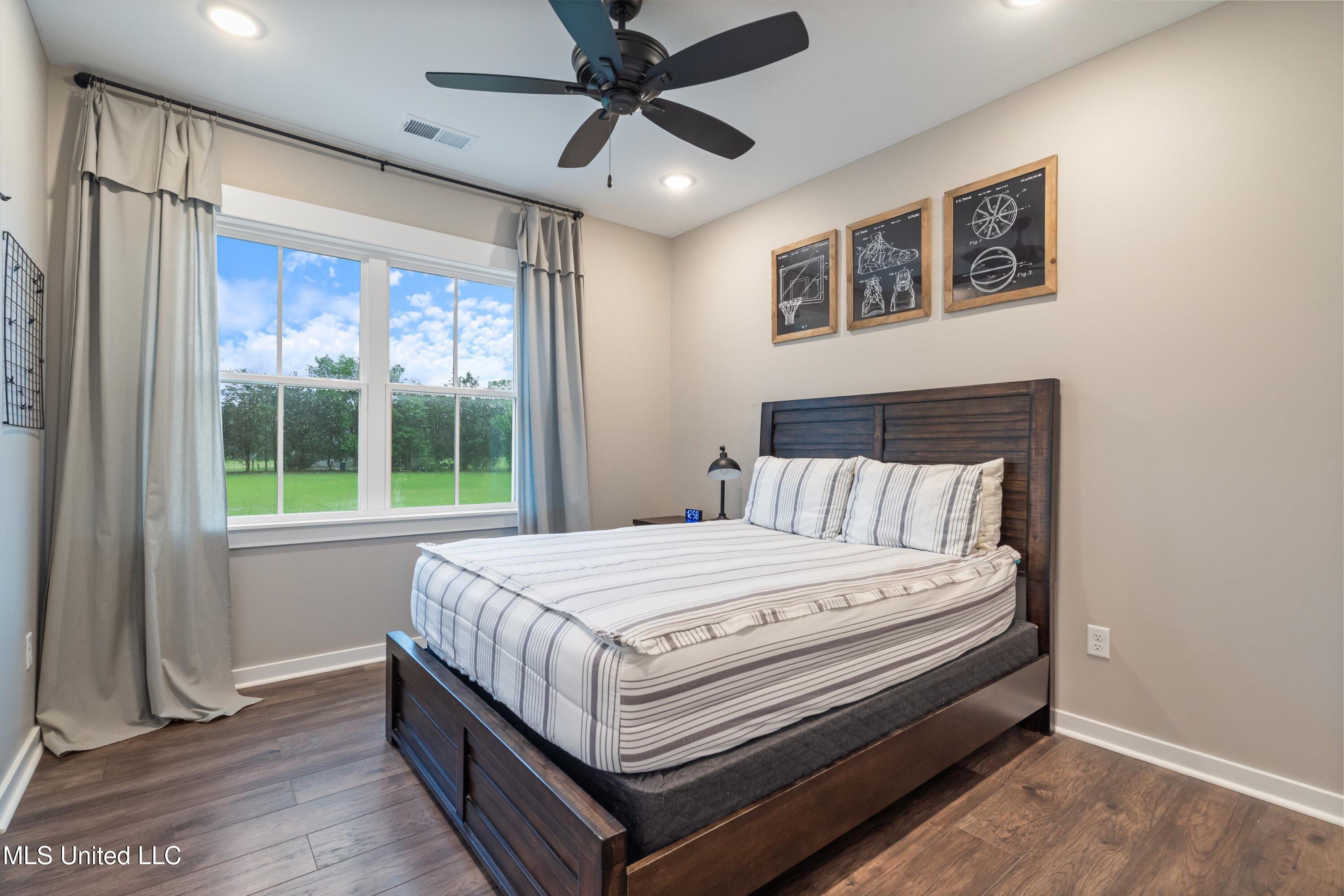7251 Eastern Drive, Olive Branch, Mississippi image 39