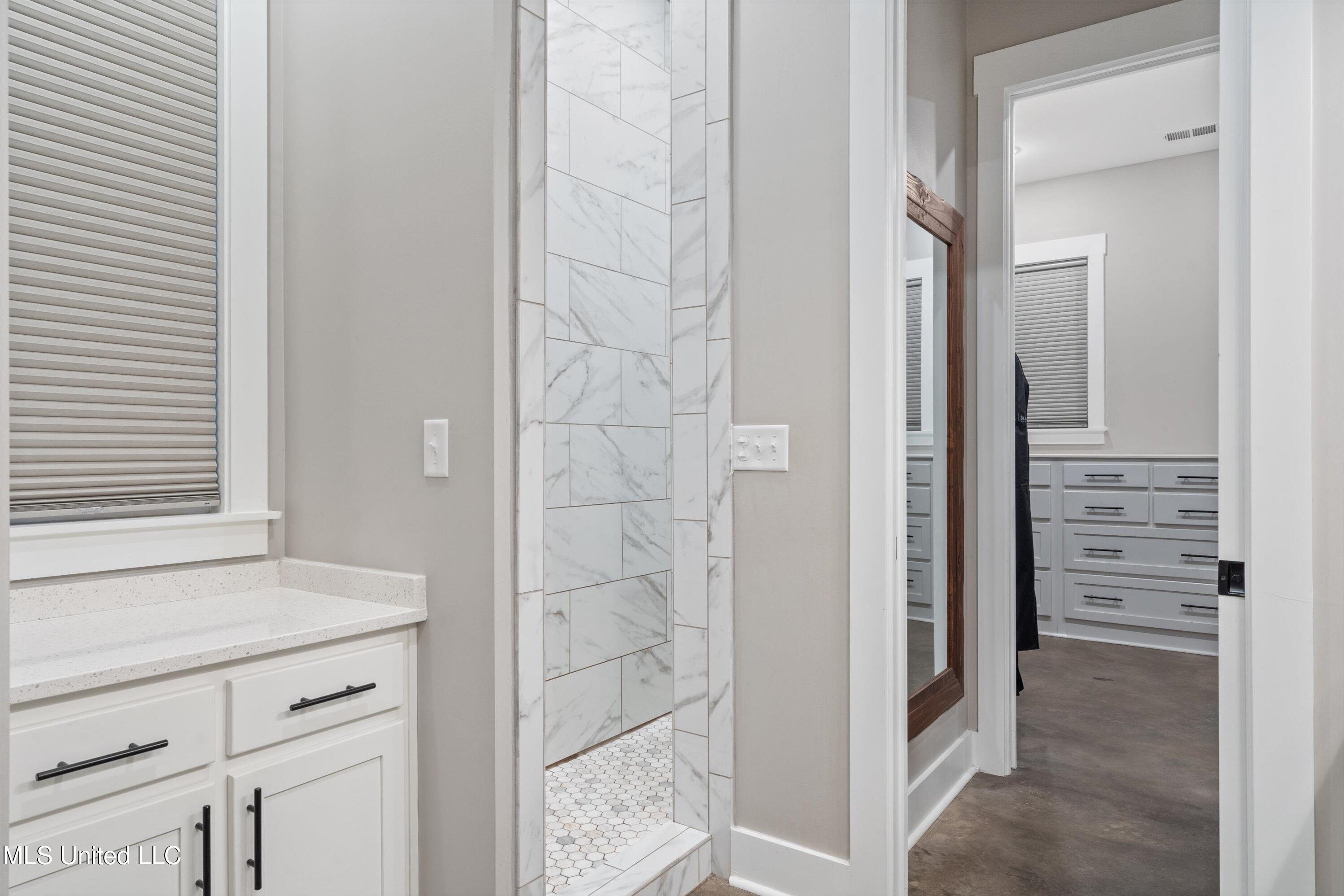 7251 Eastern Drive, Olive Branch, Mississippi image 28