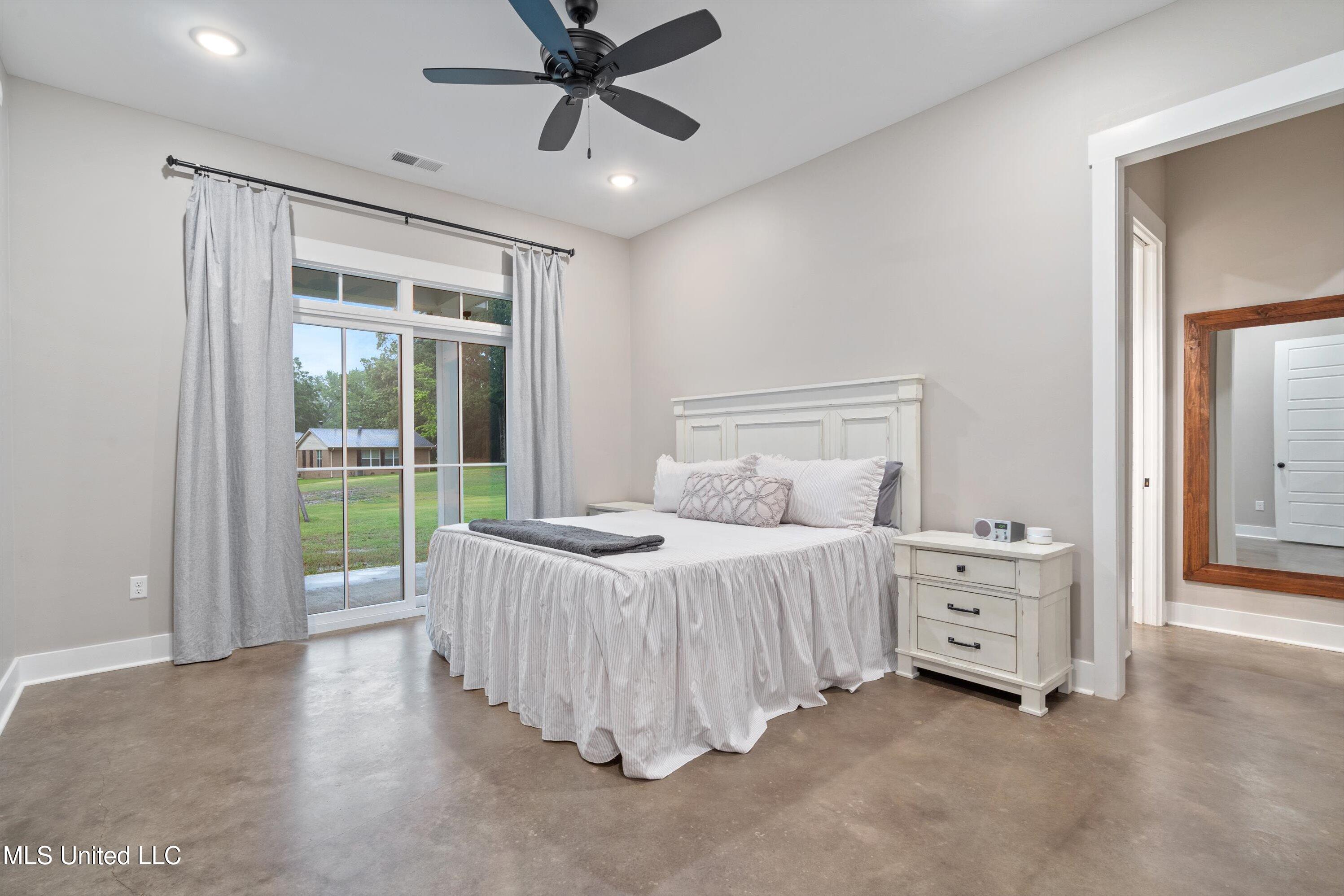 7251 Eastern Drive, Olive Branch, Mississippi image 25