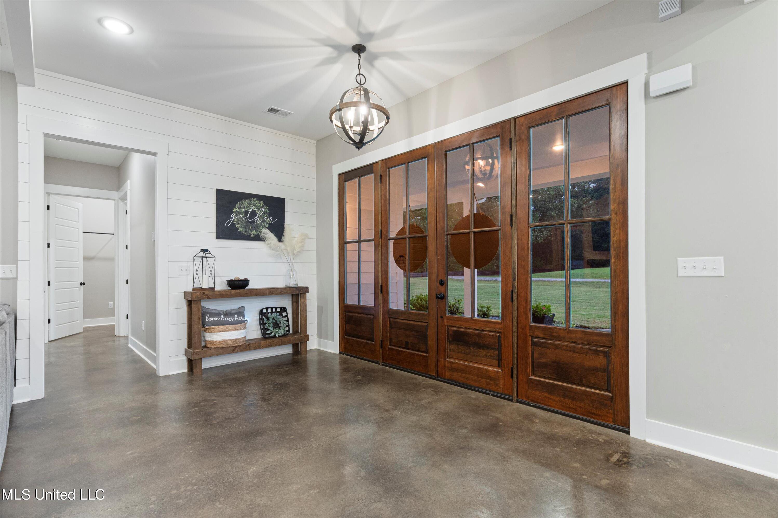 7251 Eastern Drive, Olive Branch, Mississippi image 12