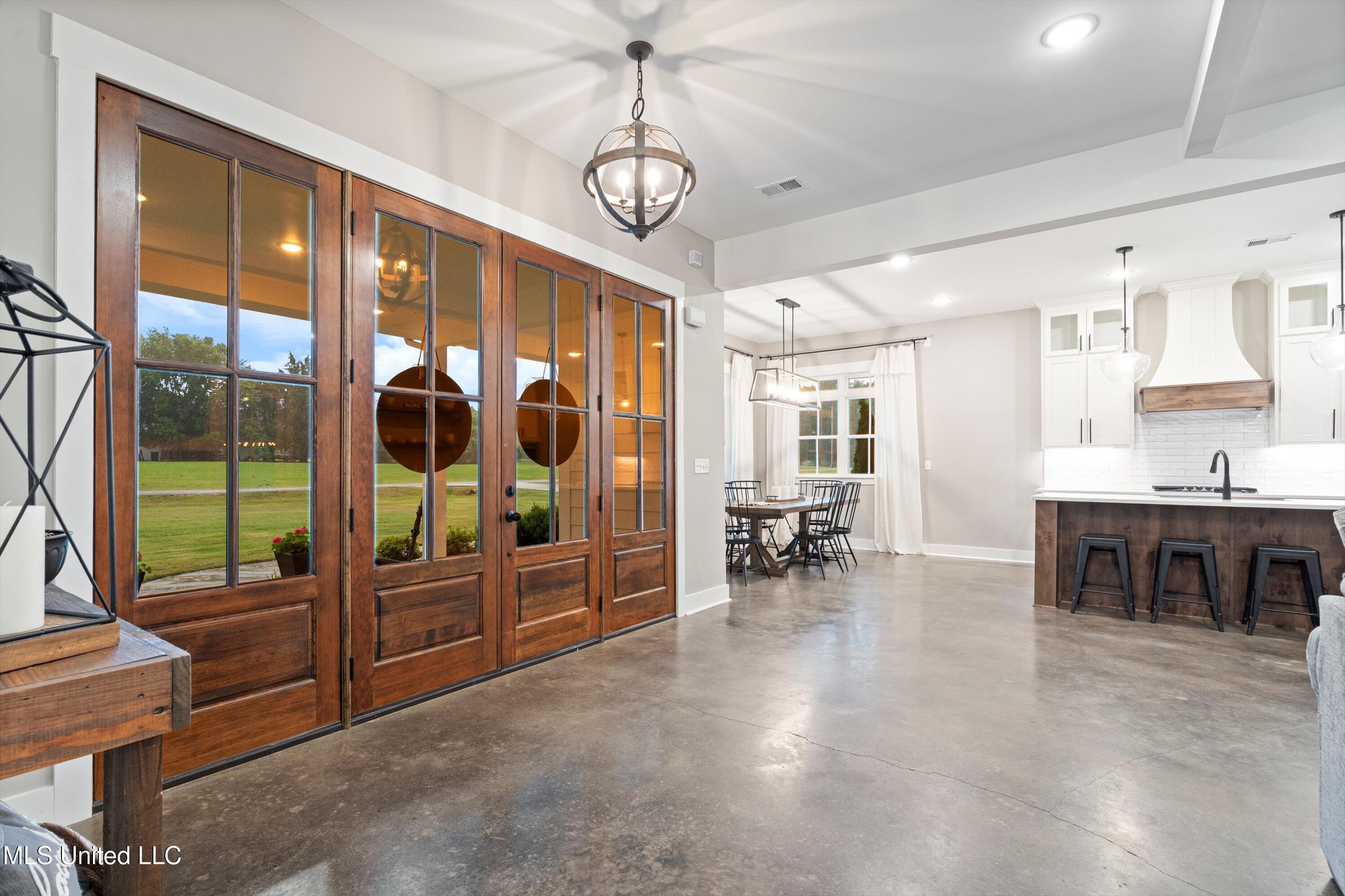 7251 Eastern Drive, Olive Branch, Mississippi image 13