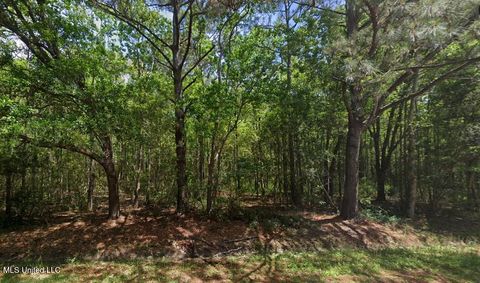 Vacant Land For Sale - Kingswood Drive<br/> Hancock County, Bay Saint Louis, MS 39520