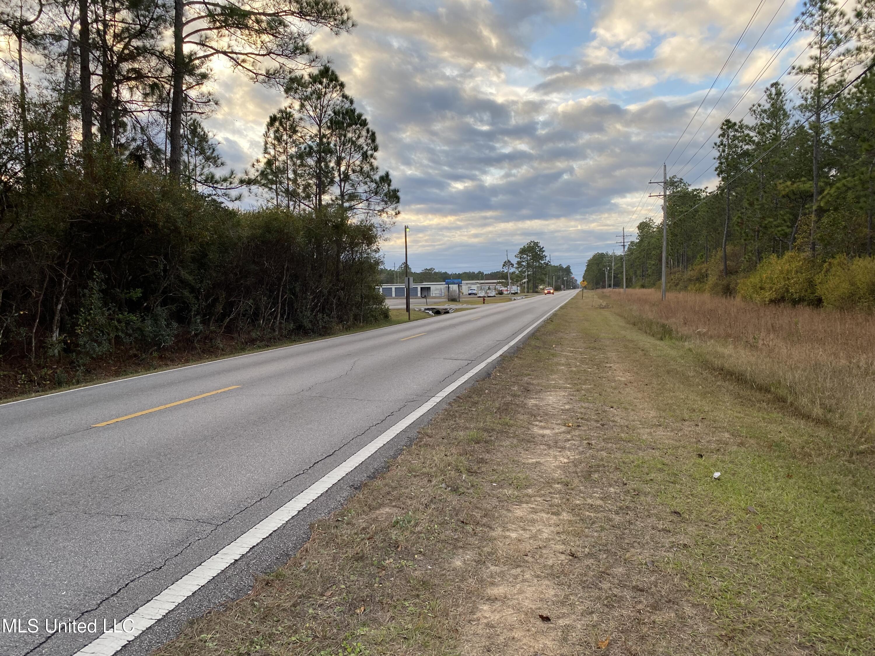 Old Spanish Trail, Gautier, Mississippi image 7