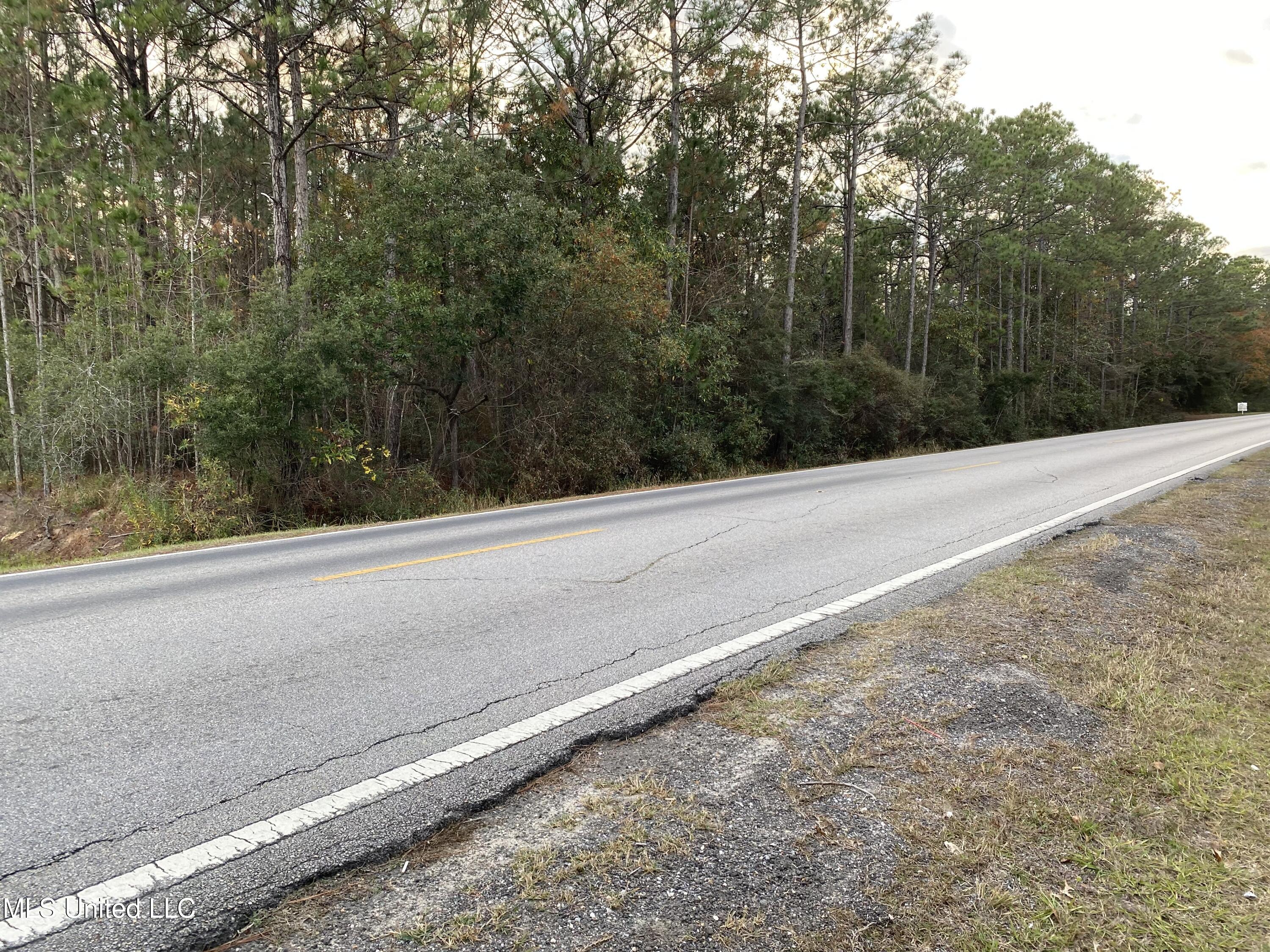 Old Spanish Trail, Gautier, Mississippi image 8