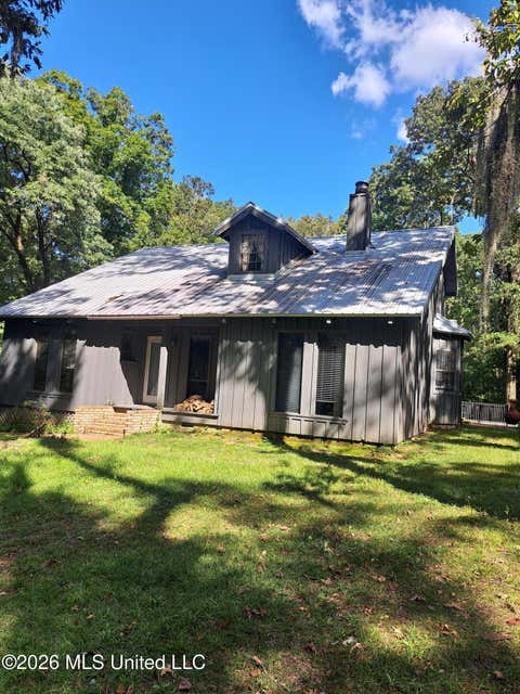 Homes For Sale - 708 Laney Drive<br/> Clinton, MS 39056