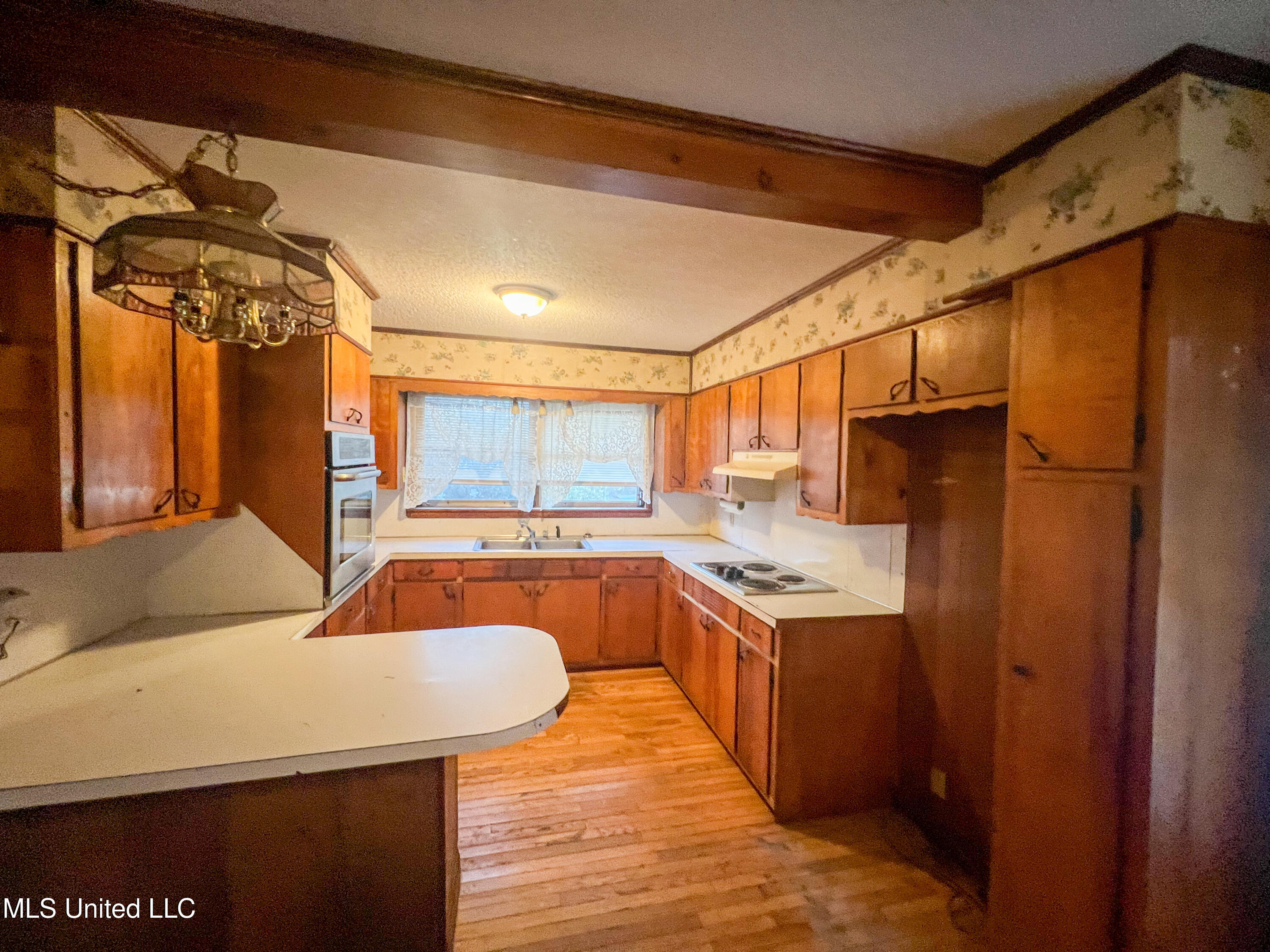 258 Wes Havard Road, Lucedale, Mississippi image 15