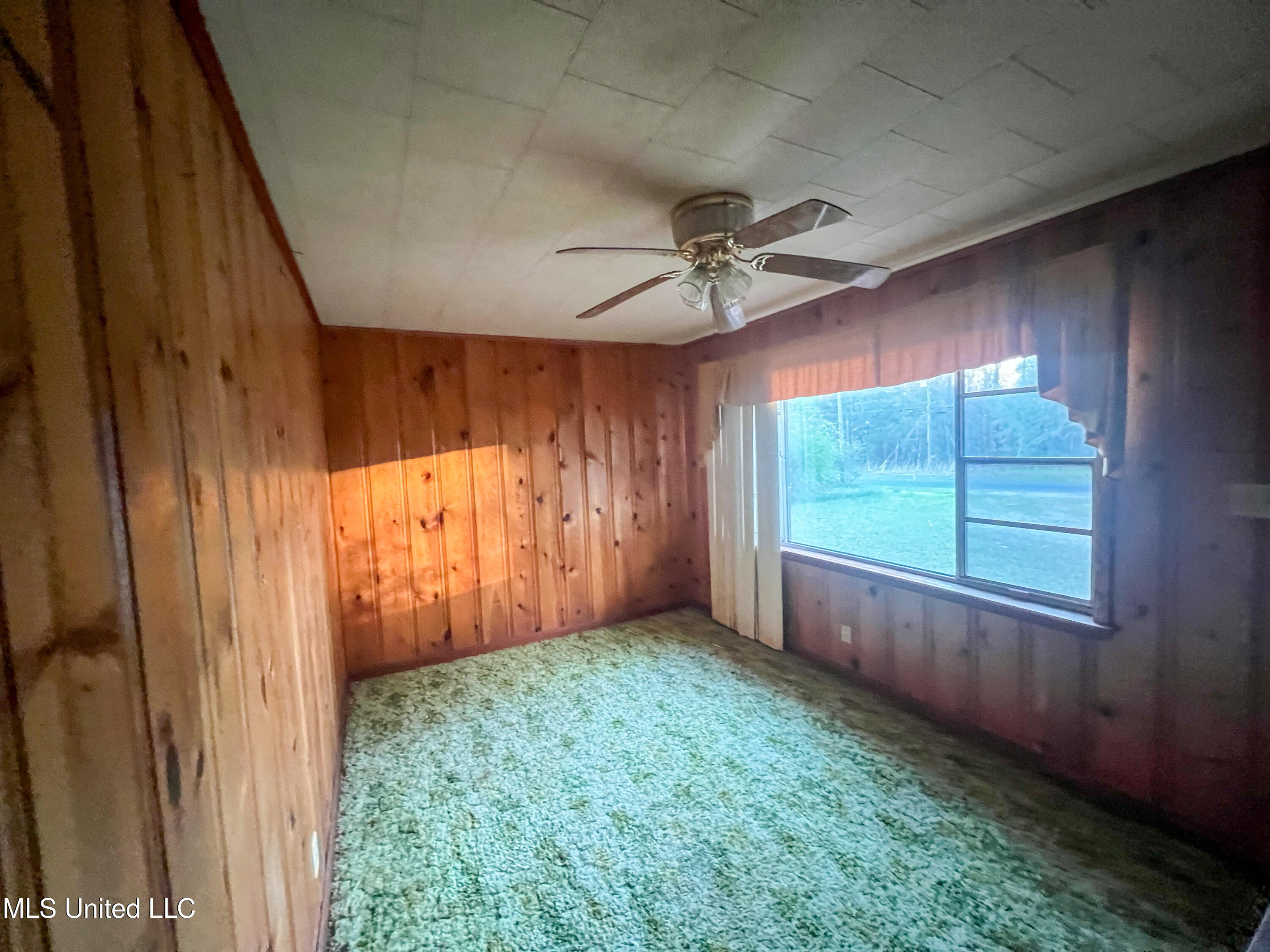 258 Wes Havard Road, Lucedale, Mississippi image 16