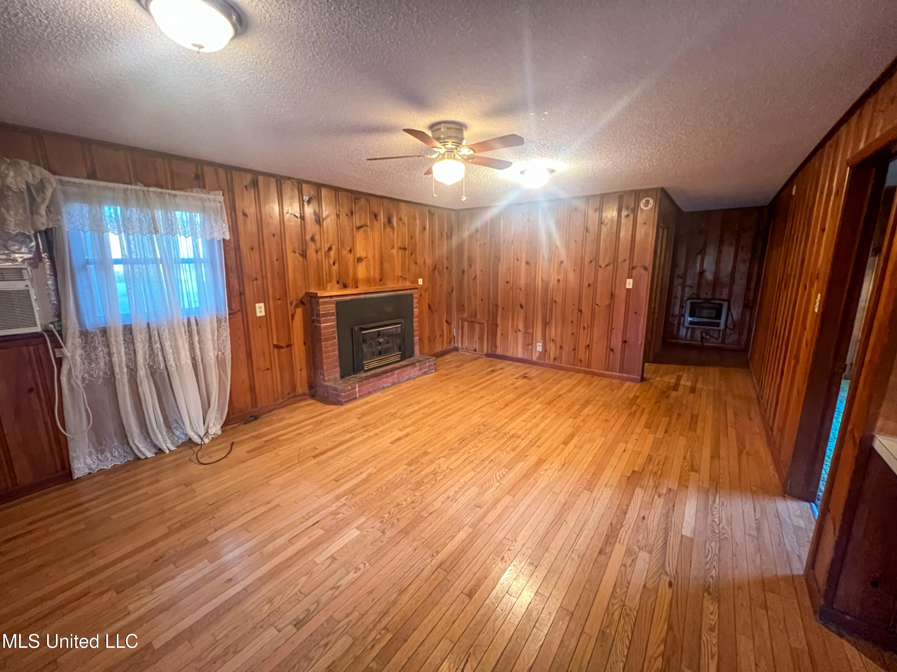 258 Wes Havard Road, Lucedale, Mississippi image 6