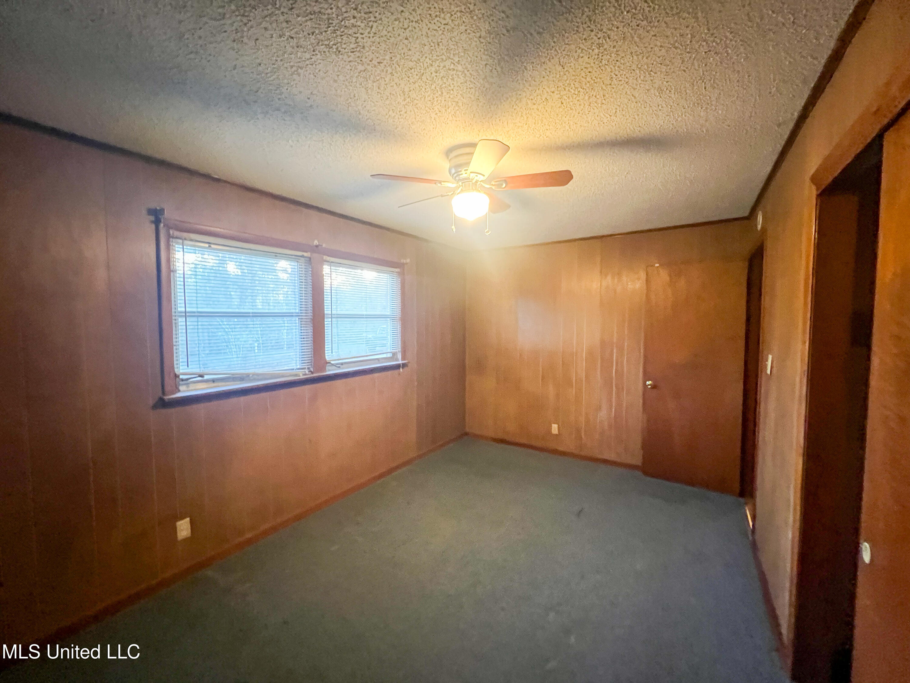 258 Wes Havard Road, Lucedale, Mississippi image 13