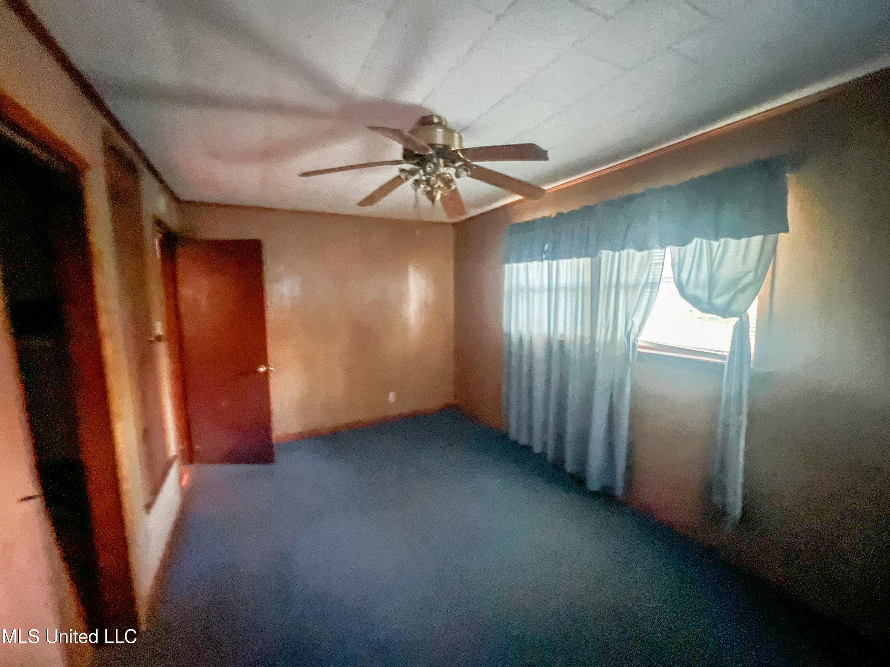 258 Wes Havard Road, Lucedale, Mississippi image 12