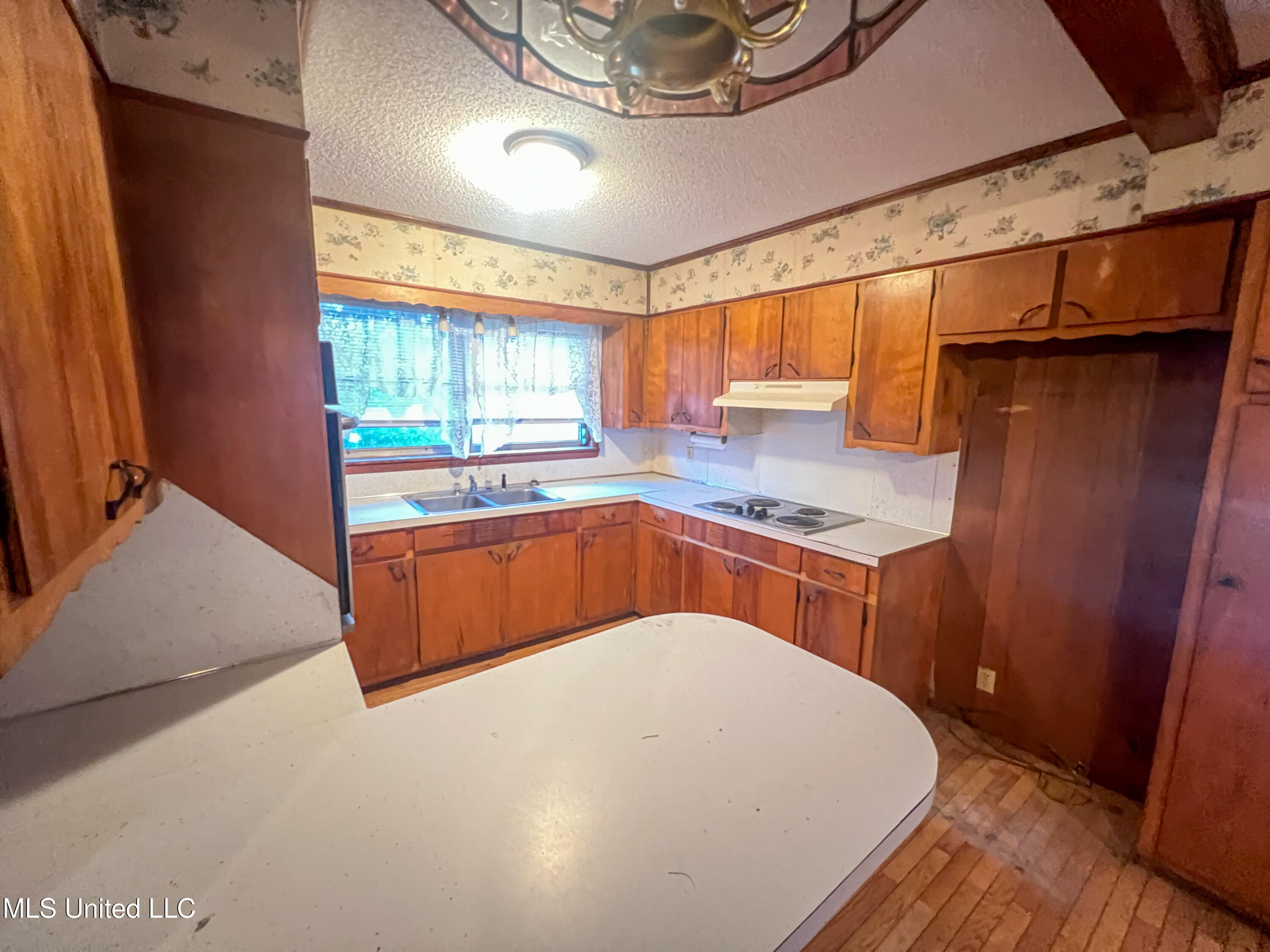 258 Wes Havard Road, Lucedale, Mississippi image 7