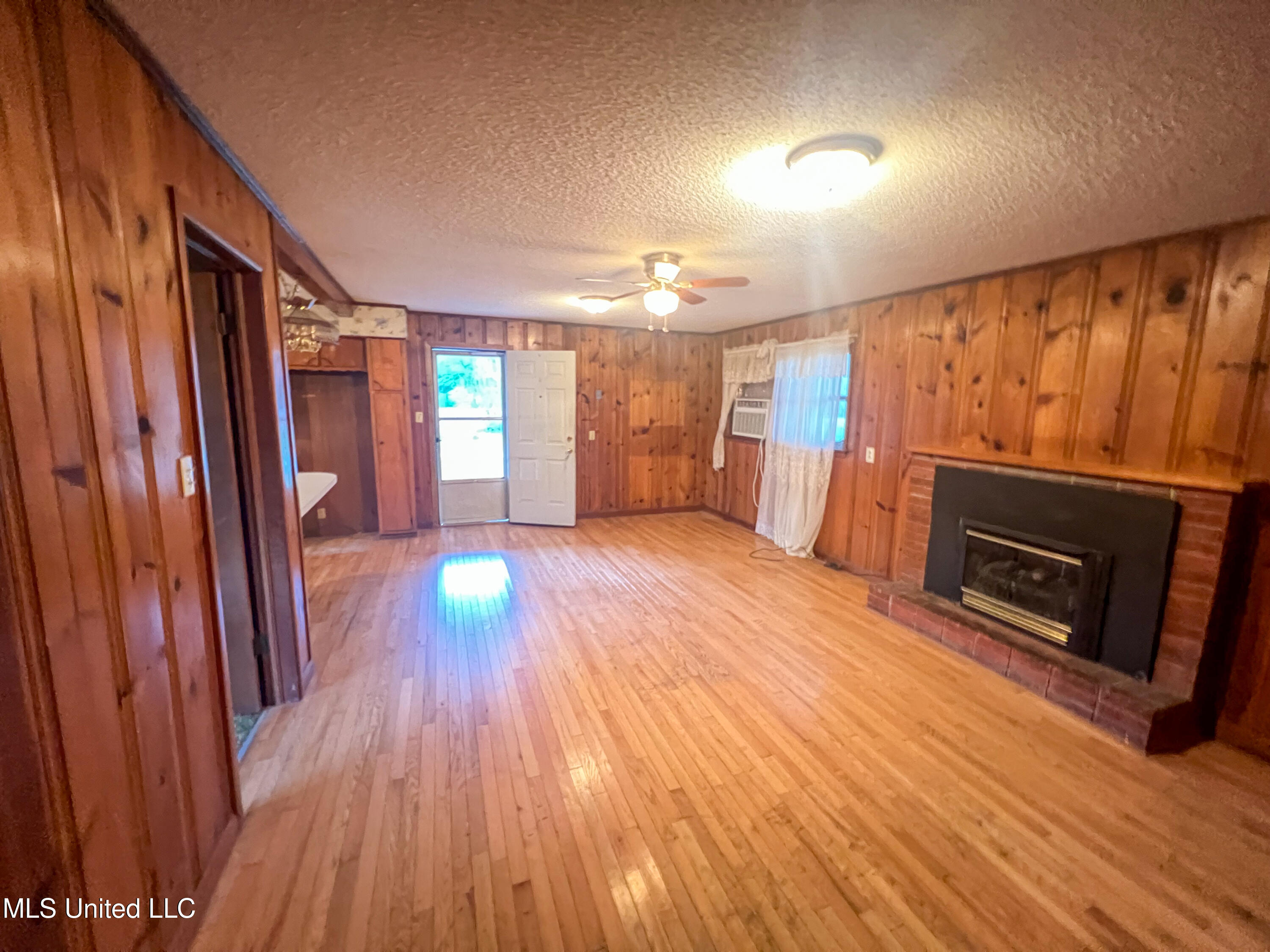 258 Wes Havard Road, Lucedale, Mississippi image 4