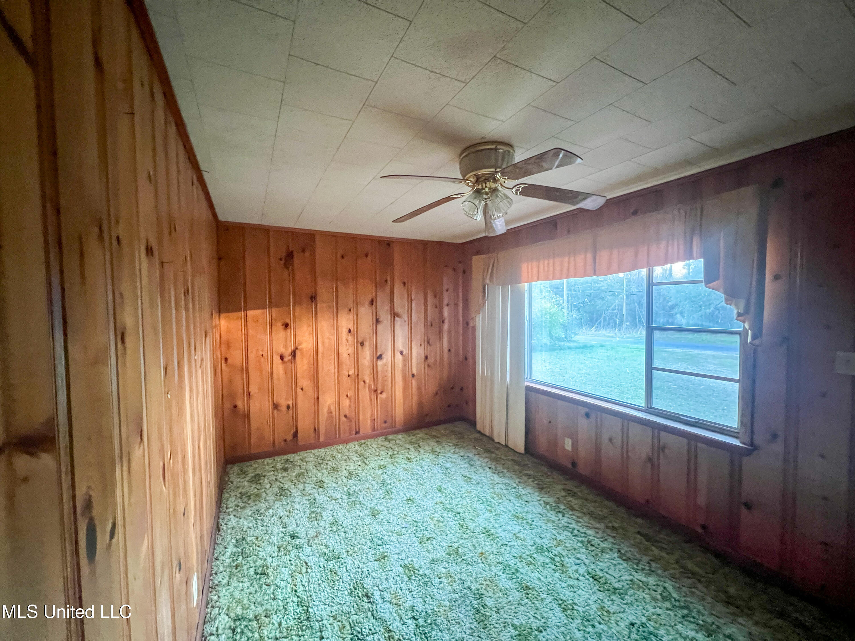 258 Wes Havard Road, Lucedale, Mississippi image 5