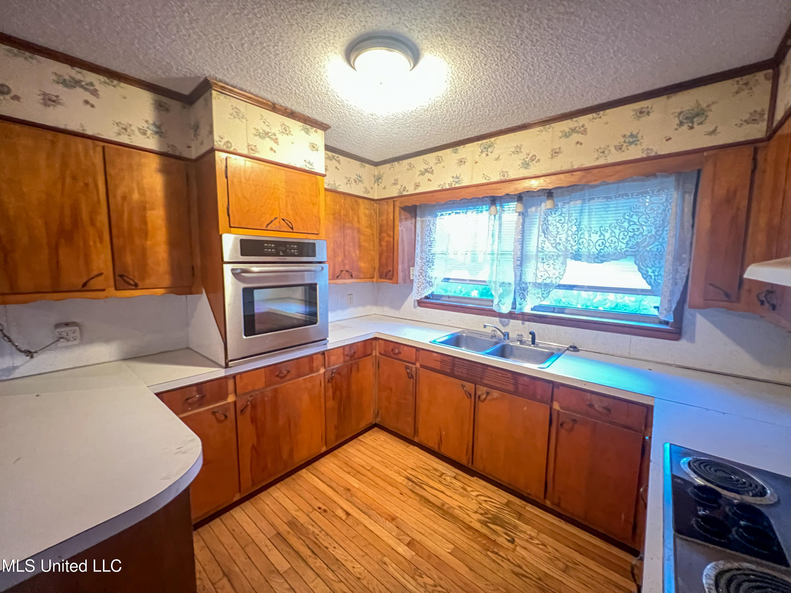 258 Wes Havard Road, Lucedale, Mississippi image 9