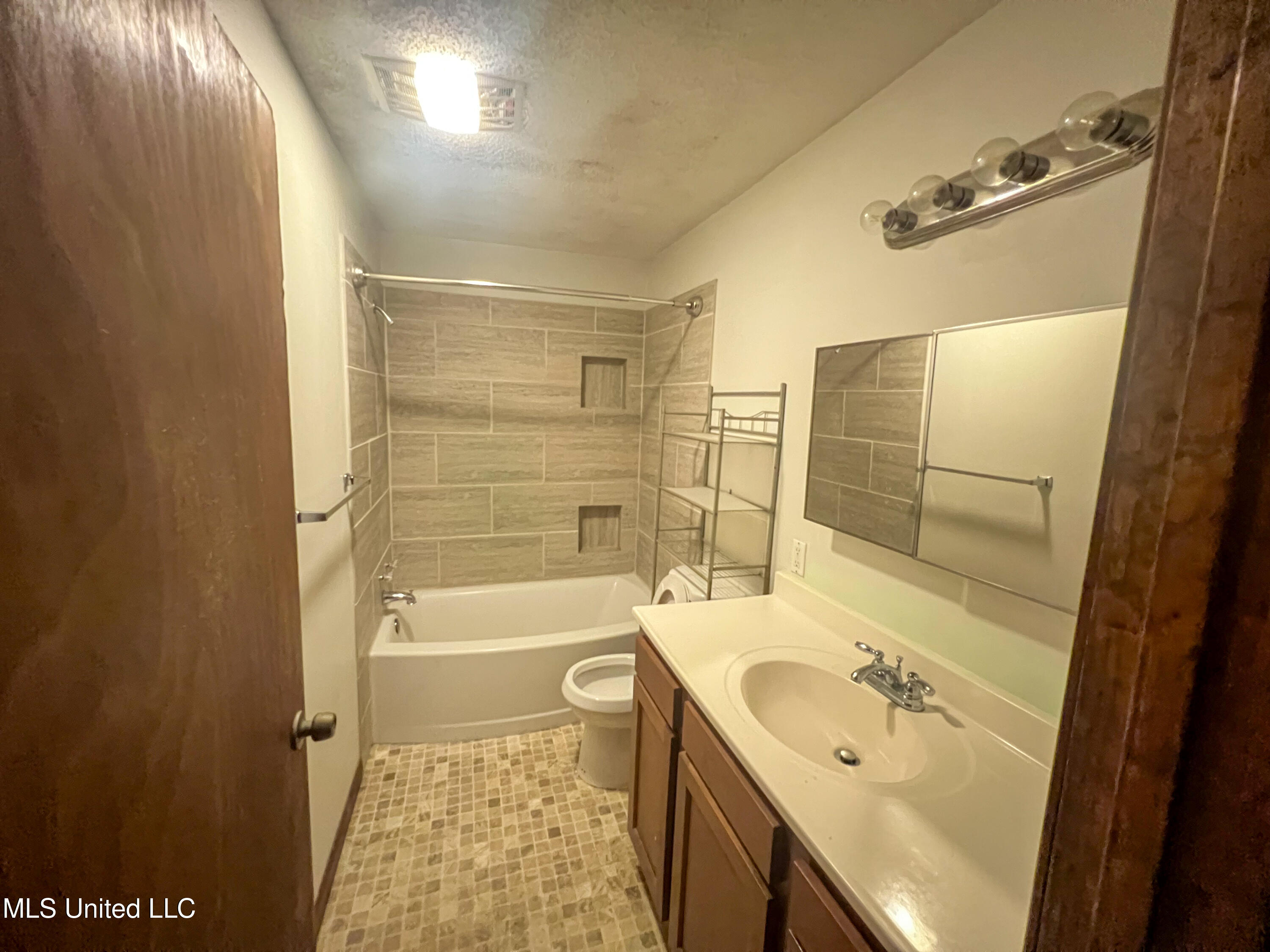 258 Wes Havard Road, Lucedale, Mississippi image 10
