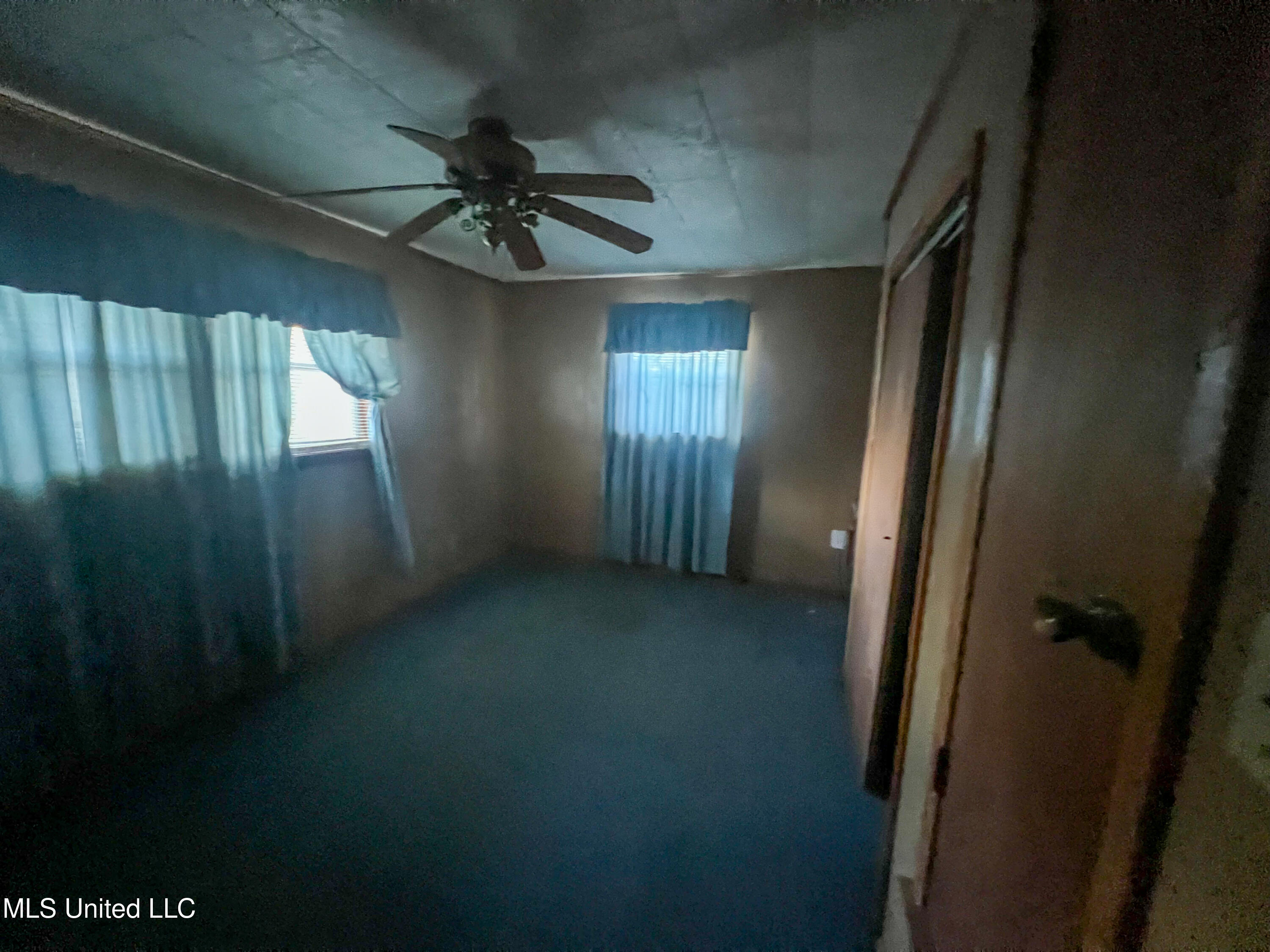 258 Wes Havard Road, Lucedale, Mississippi image 17