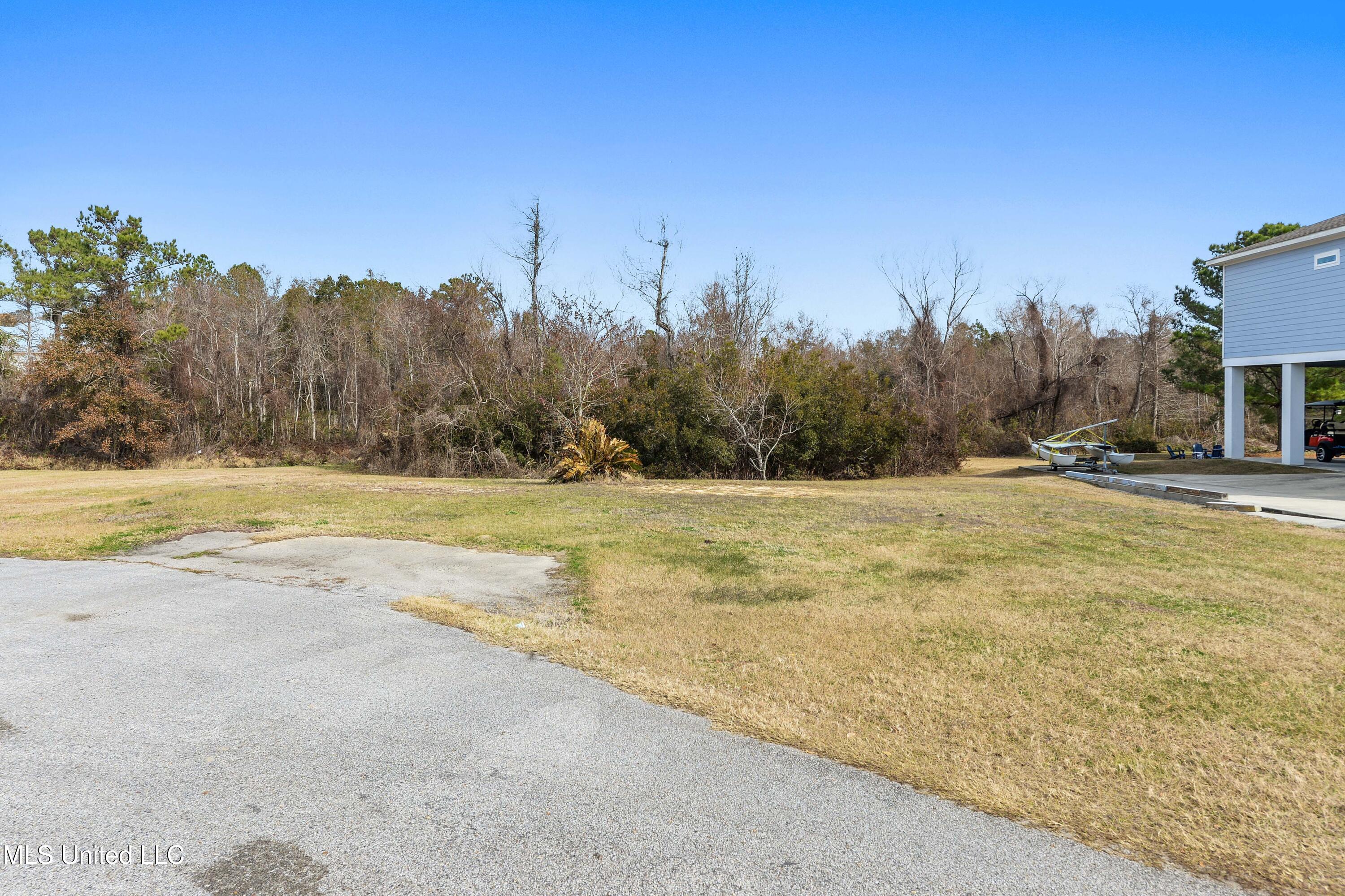 Sarahs Lane, Waveland, Mississippi image 9