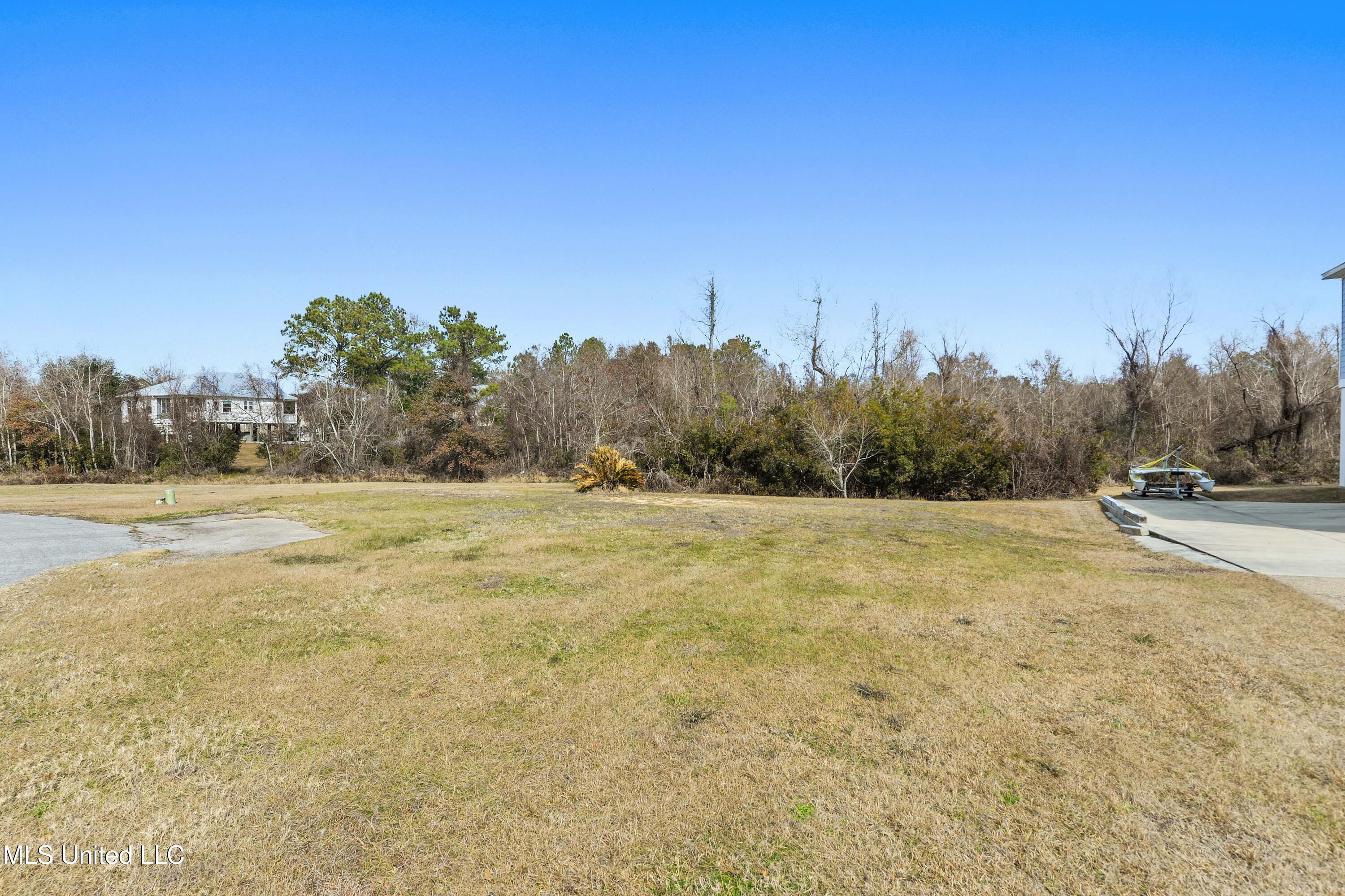 Sarahs Lane, Waveland, Mississippi image 16