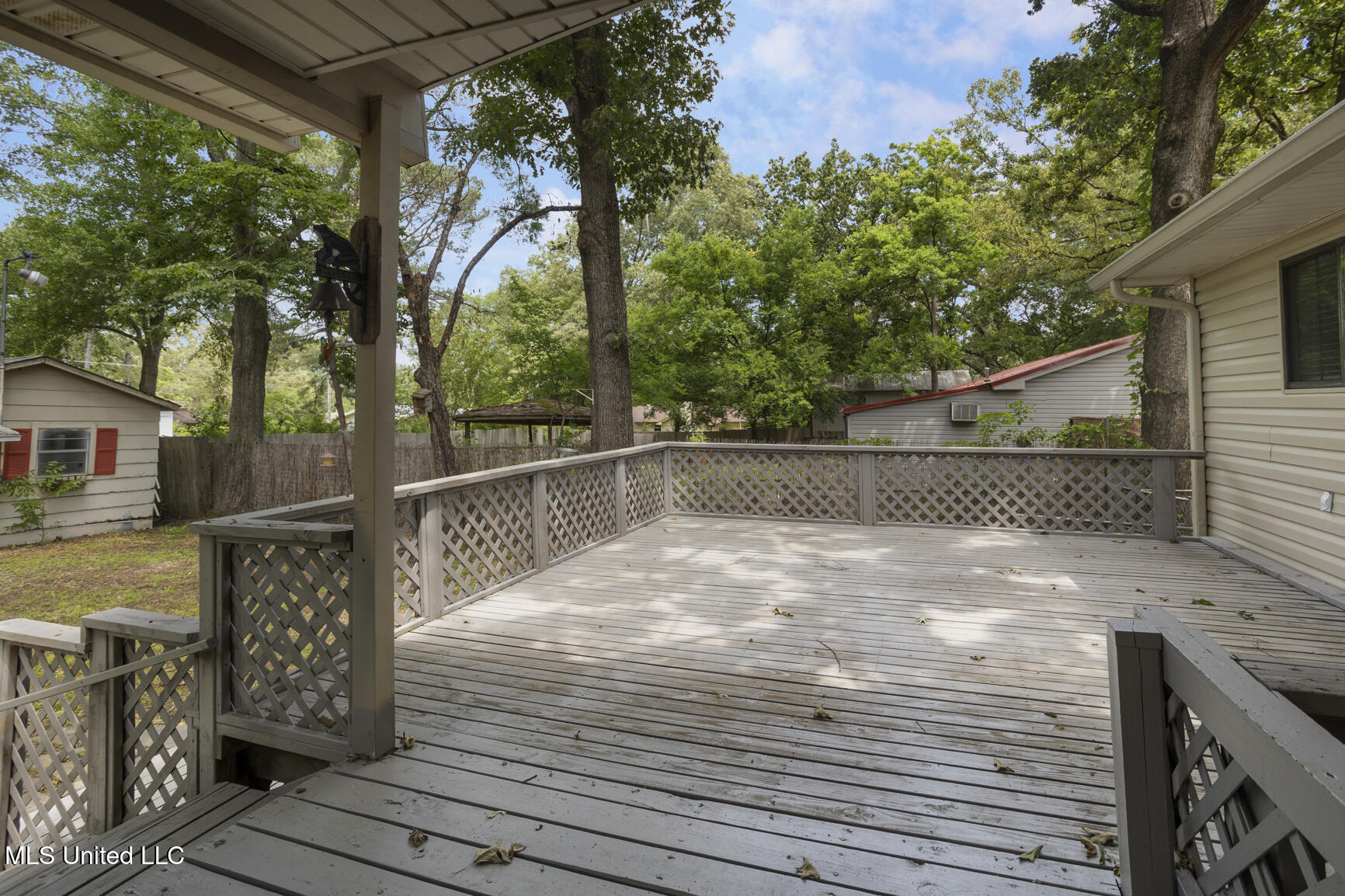 225 Maxine Drive, Pearl, Mississippi image 22