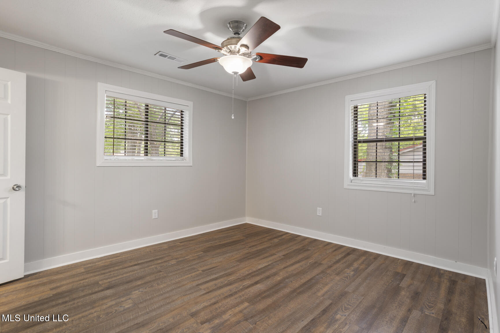 225 Maxine Drive, Pearl, Mississippi image 19