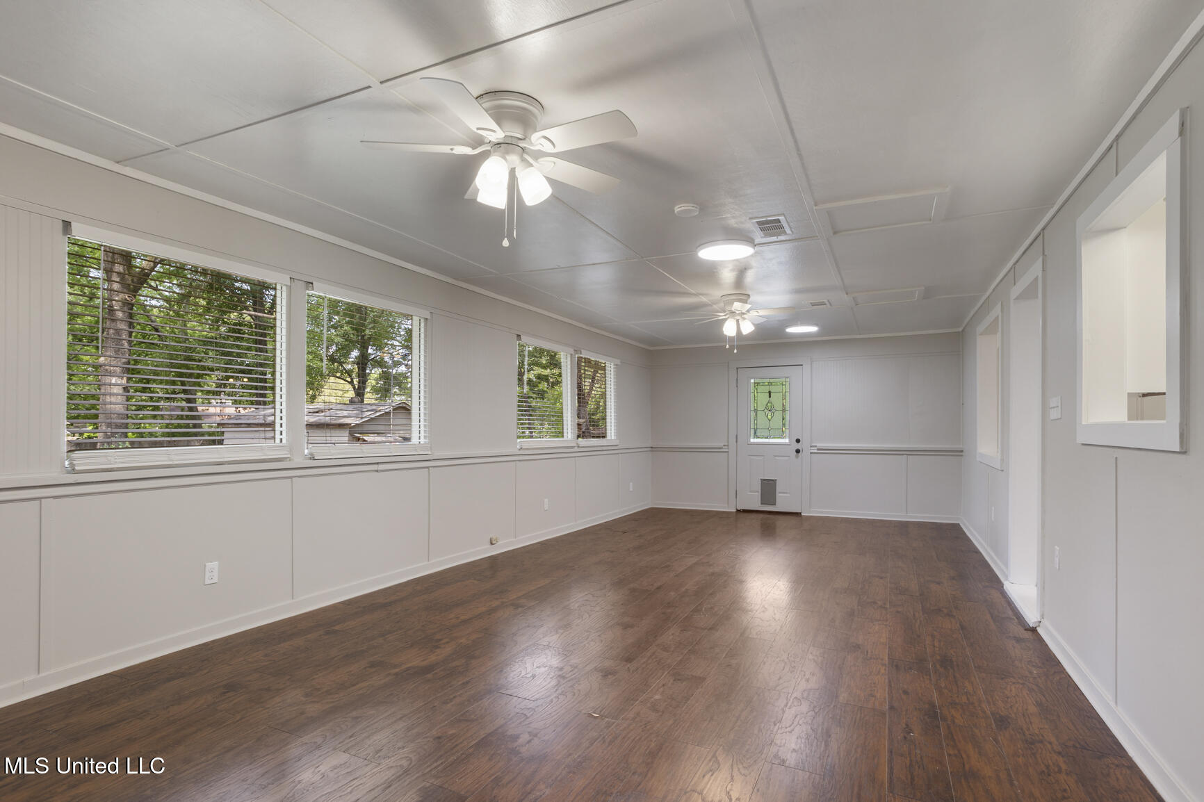 225 Maxine Drive, Pearl, Mississippi image 15