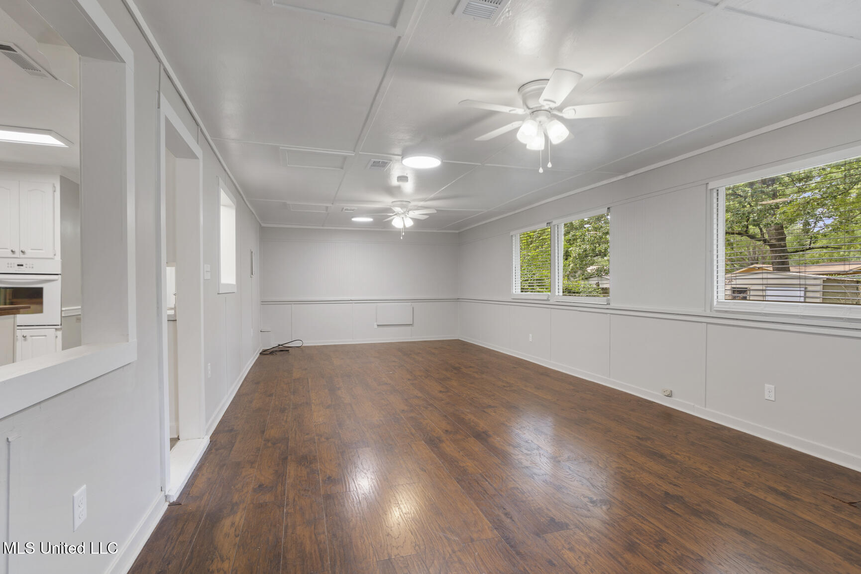 225 Maxine Drive, Pearl, Mississippi image 14