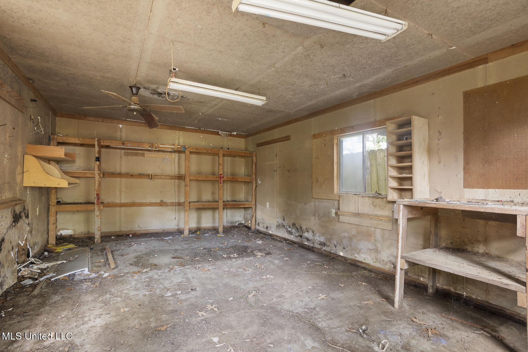 225 Maxine Drive, Pearl, Mississippi image 25
