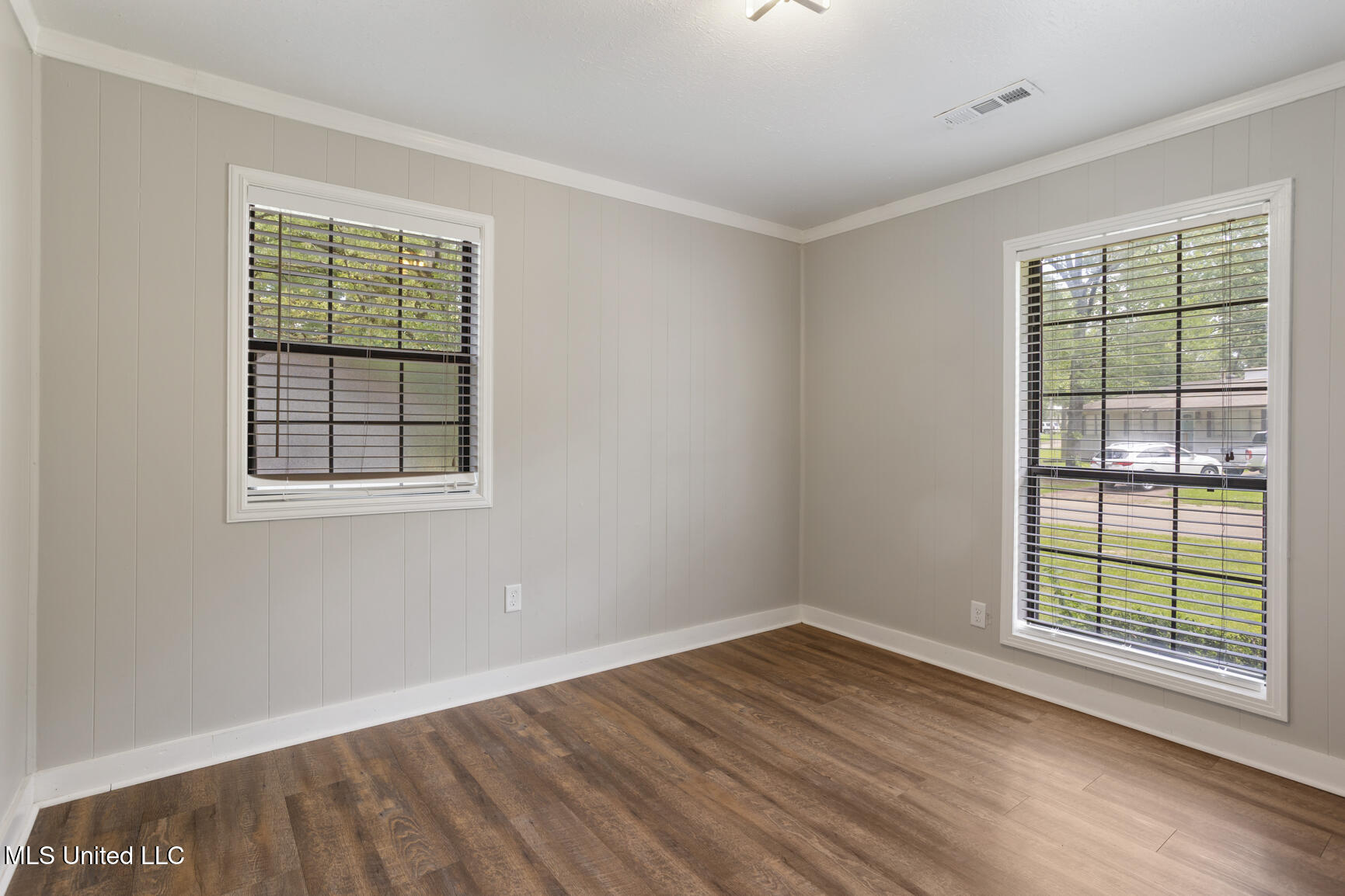 225 Maxine Drive, Pearl, Mississippi image 18