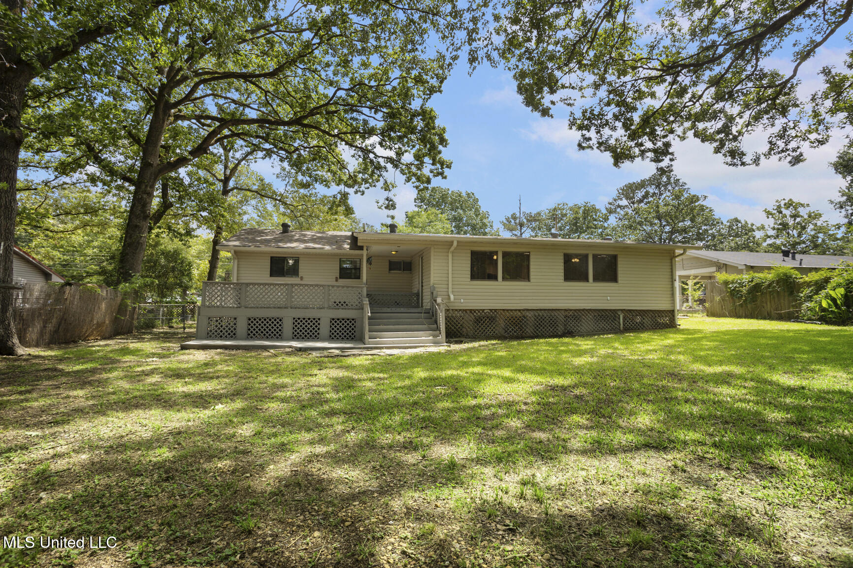 225 Maxine Drive, Pearl, Mississippi image 26