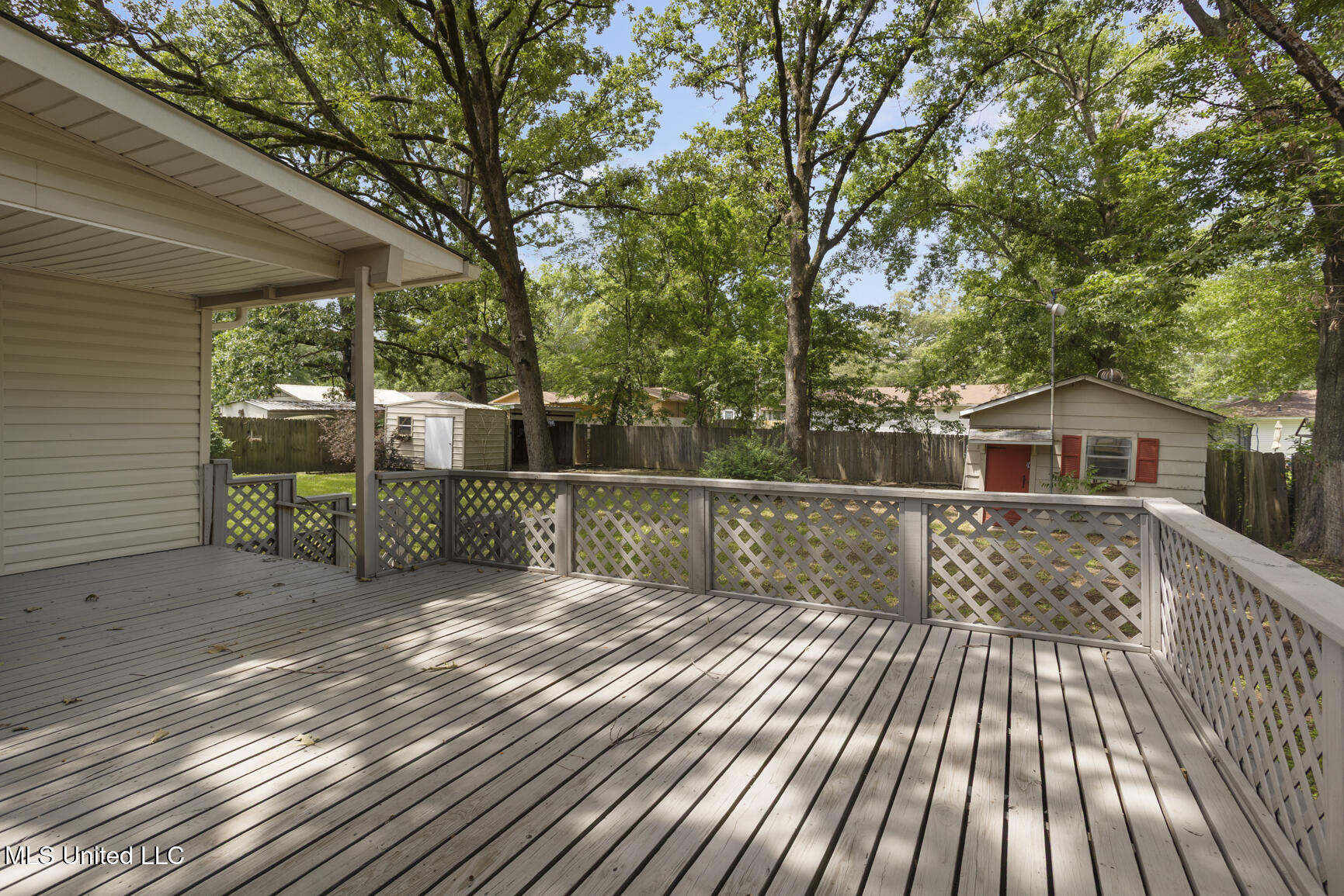 225 Maxine Drive, Pearl, Mississippi image 23