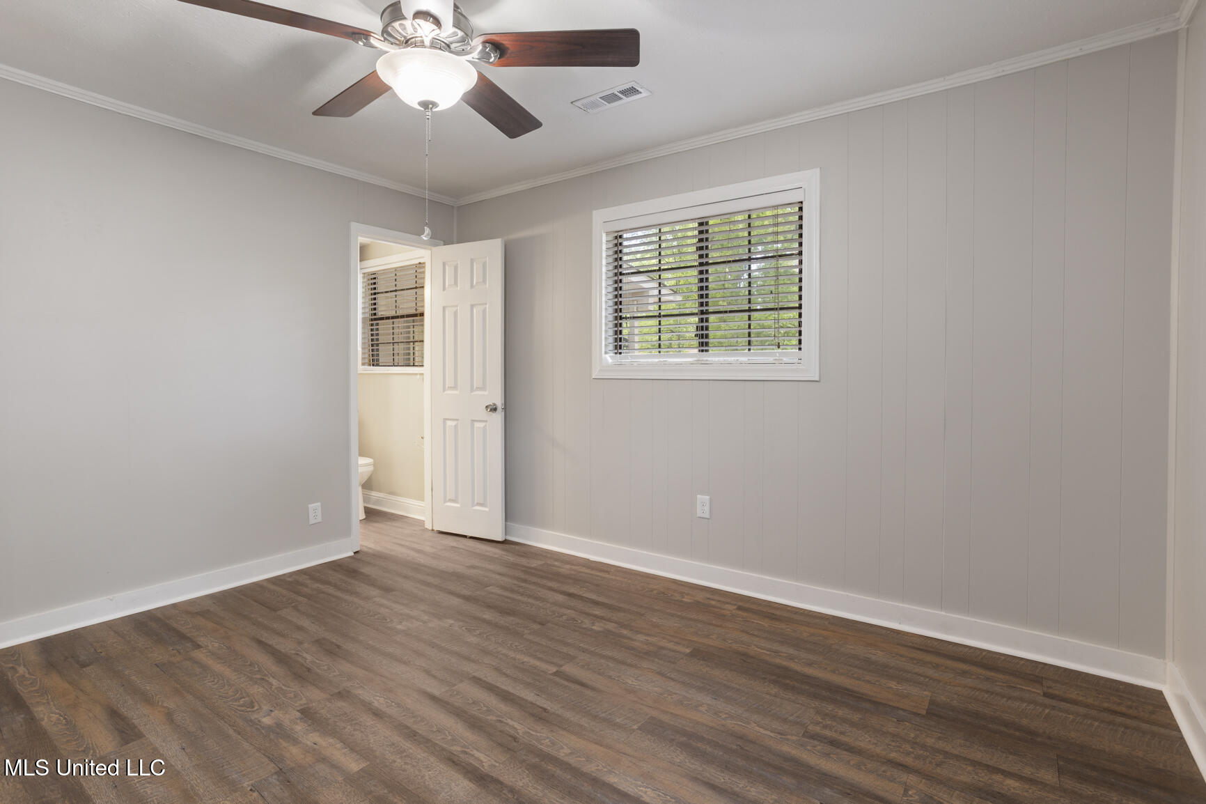 225 Maxine Drive, Pearl, Mississippi image 20