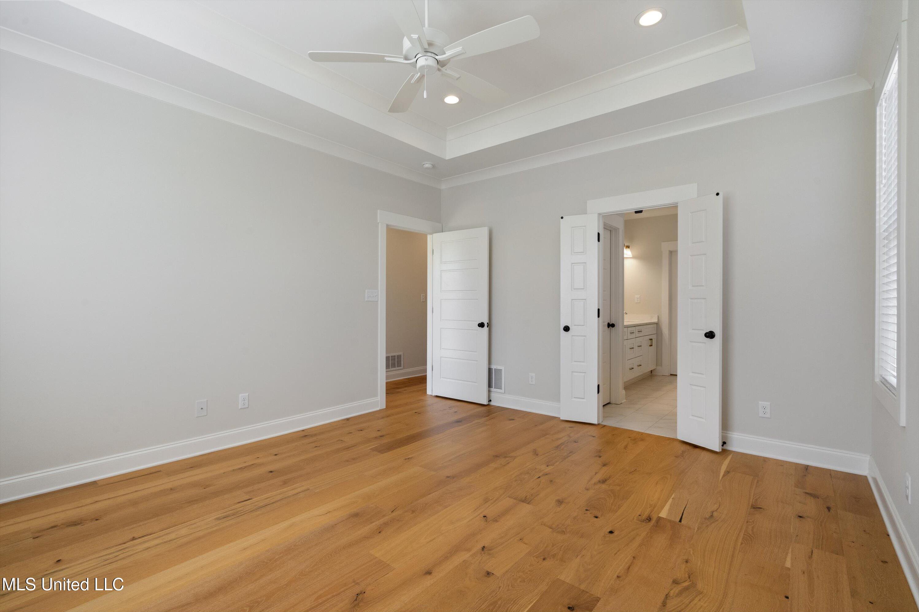 2903 High Pointe Avenue, Southaven, Mississippi image 21