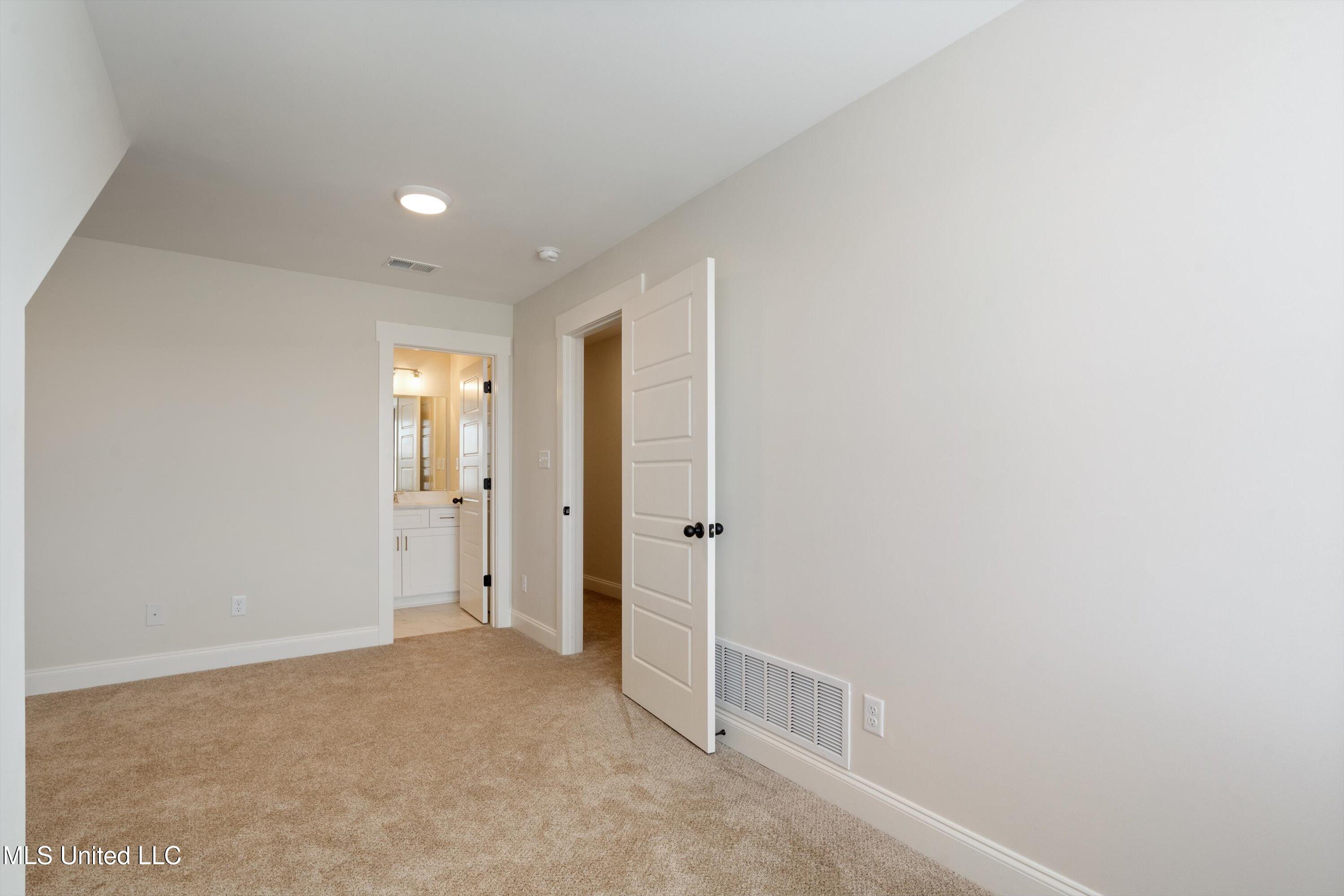 2903 High Pointe Avenue, Southaven, Mississippi image 26