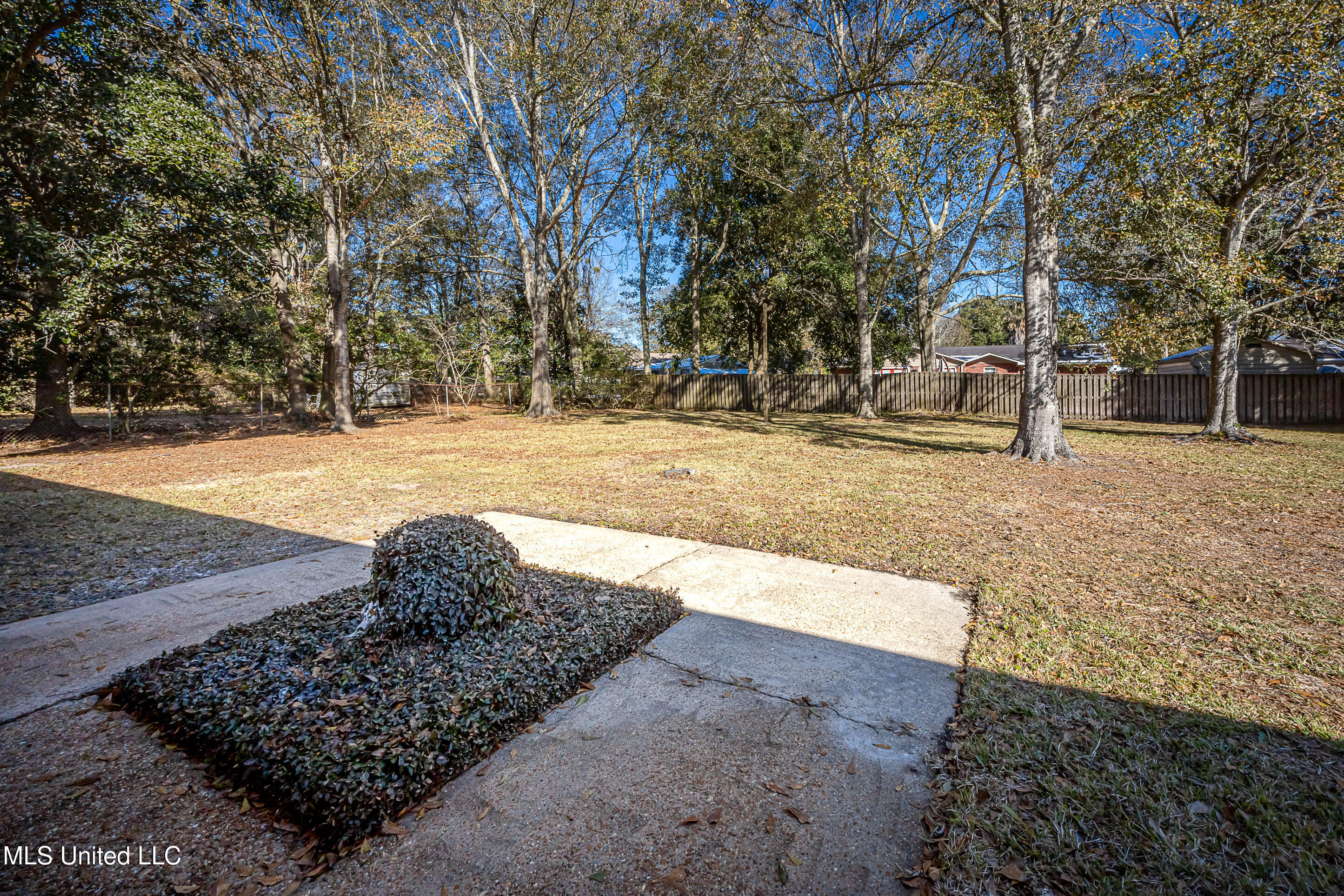 1508 Seacliffe Drive, Gautier, Mississippi image 42