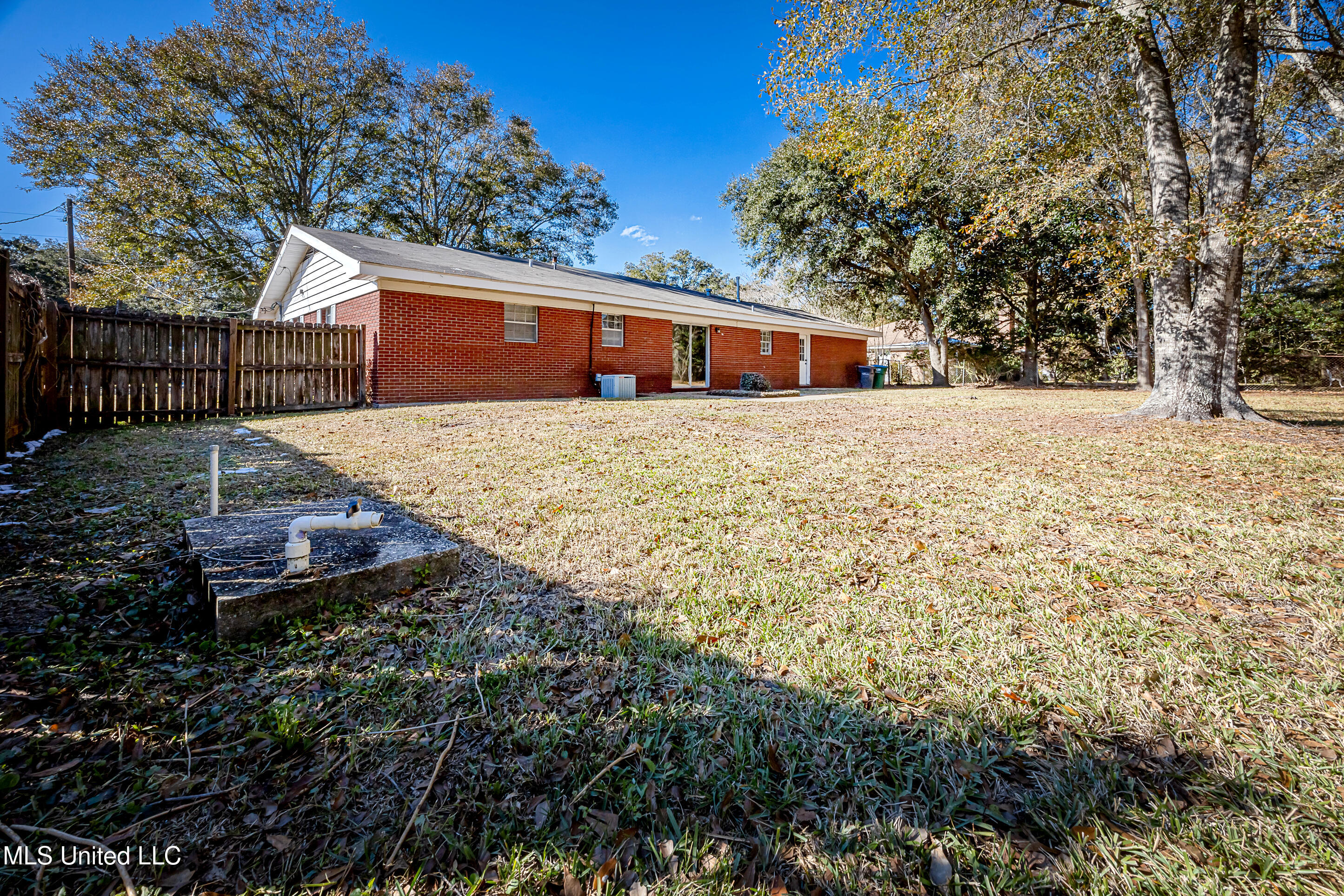 1508 Seacliffe Drive, Gautier, Mississippi image 40