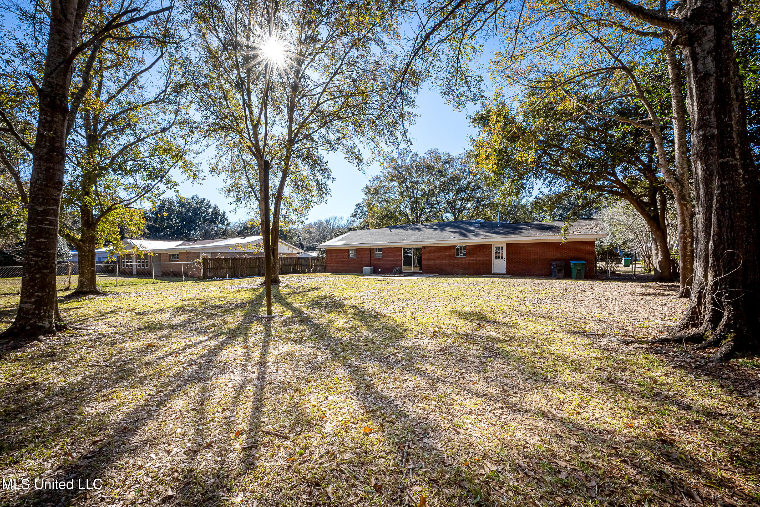 1508 Seacliffe Drive, Gautier, Mississippi image 38