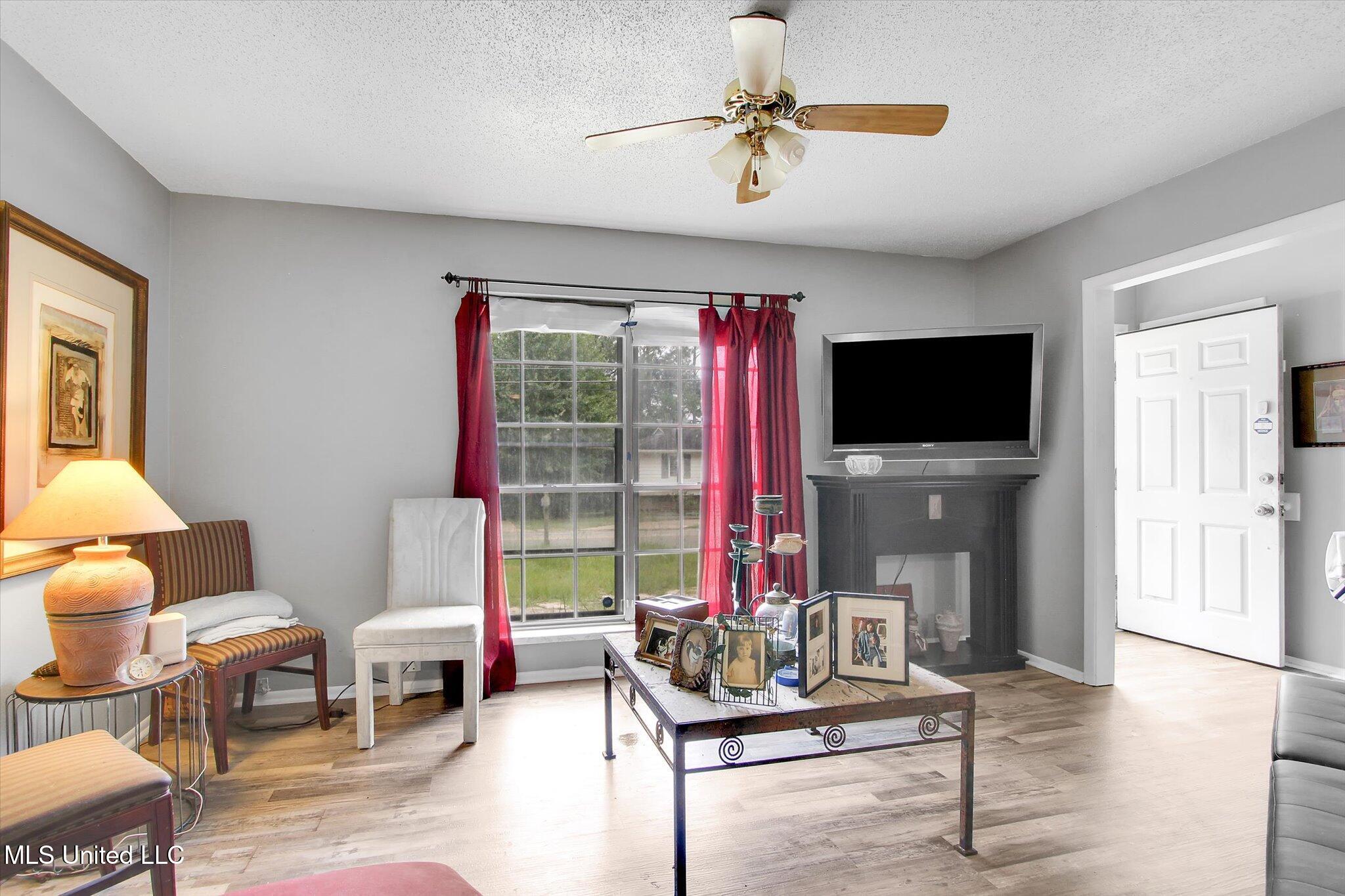 15820 Big Ridge Road, Biloxi, Mississippi image 7