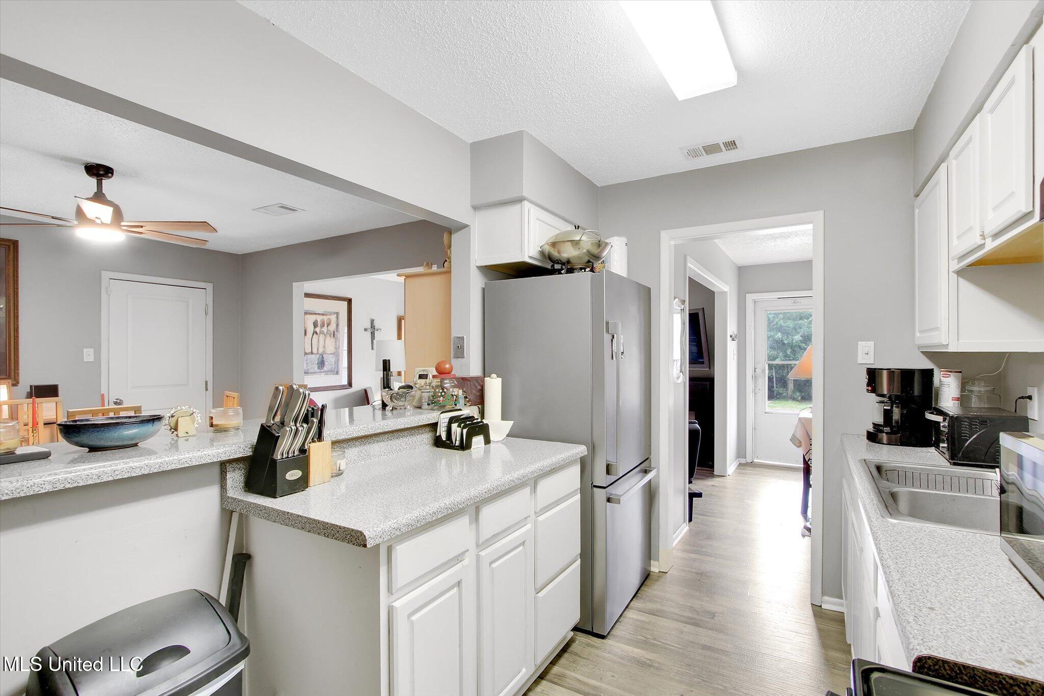 15820 Big Ridge Road, Biloxi, Mississippi image 13