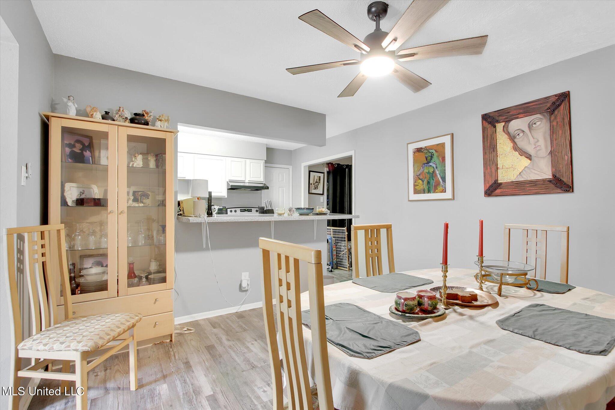 15820 Big Ridge Road, Biloxi, Mississippi image 9