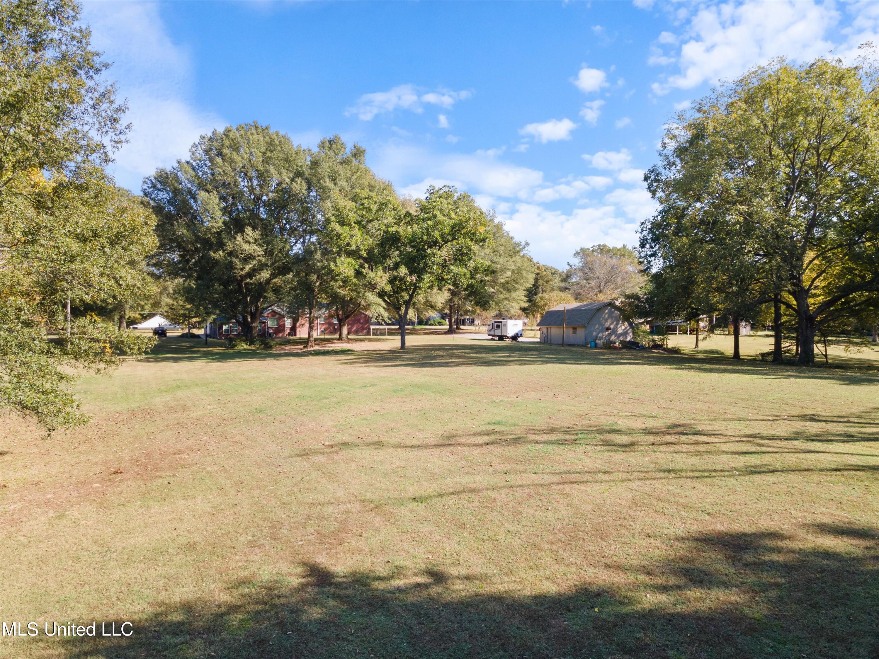 7373 Cedar Hill Cove, Olive Branch, Mississippi image 30