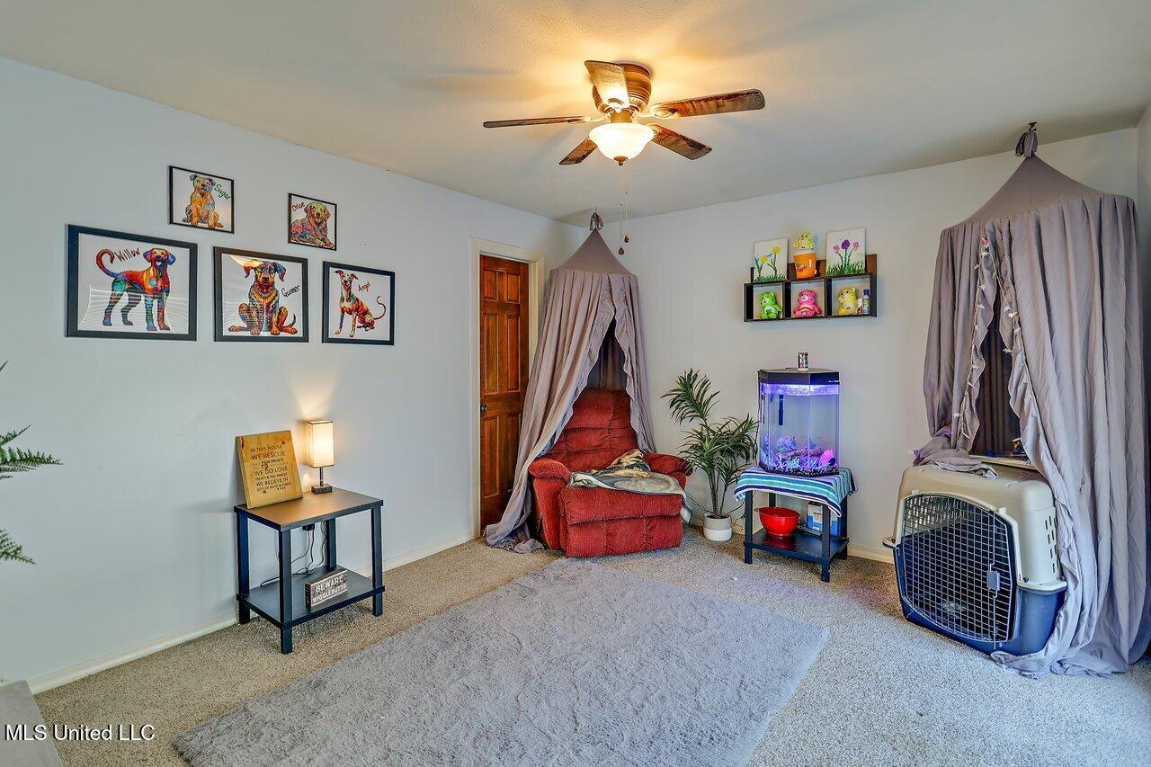306 Swallow Drive, Brandon, Mississippi image 32