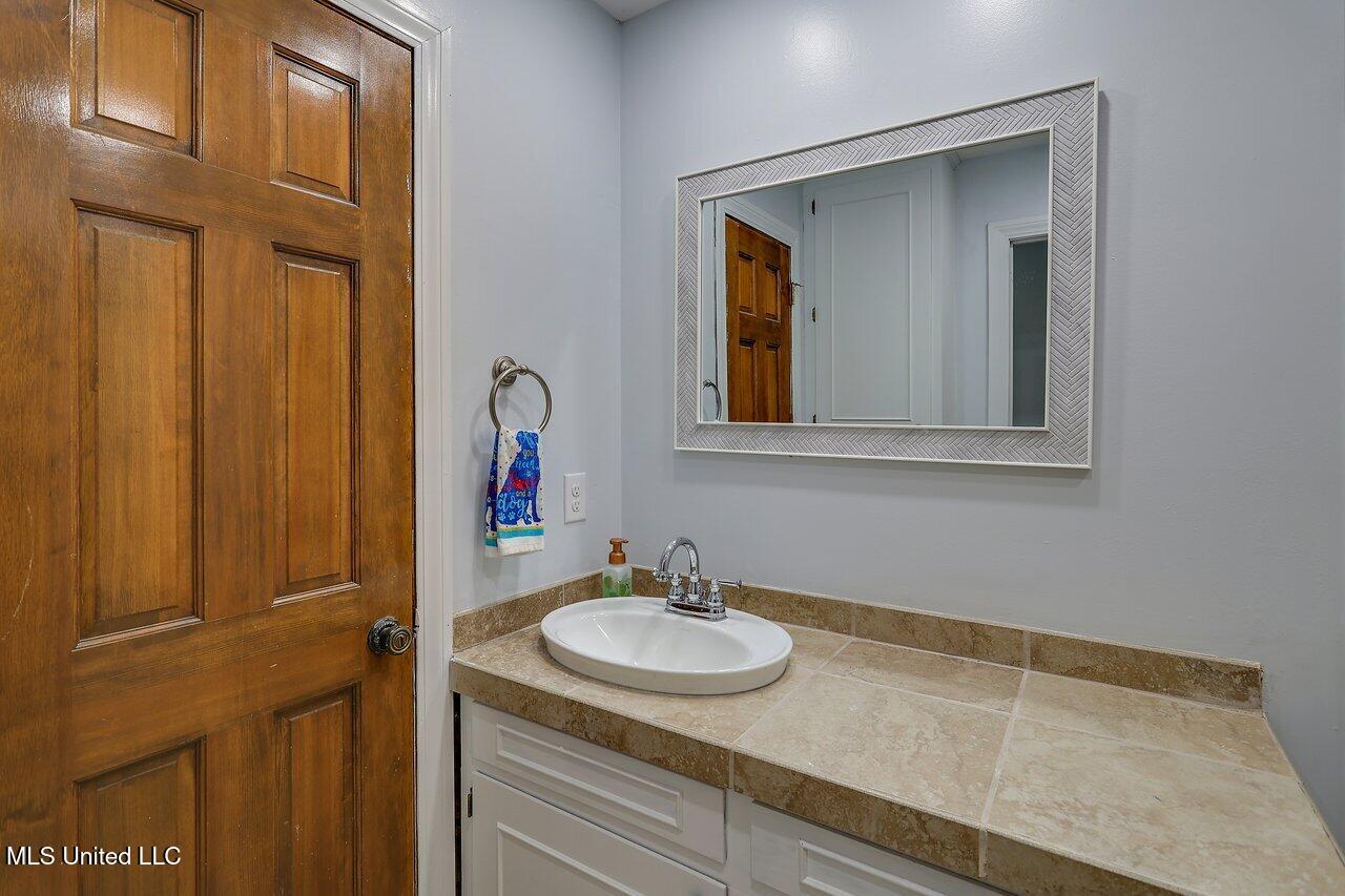306 Swallow Drive, Brandon, Mississippi image 29