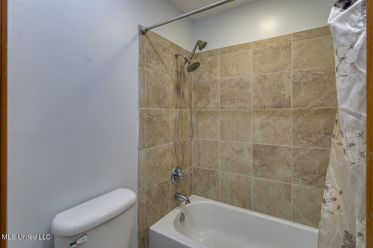 306 Swallow Drive, Brandon, Mississippi image 30