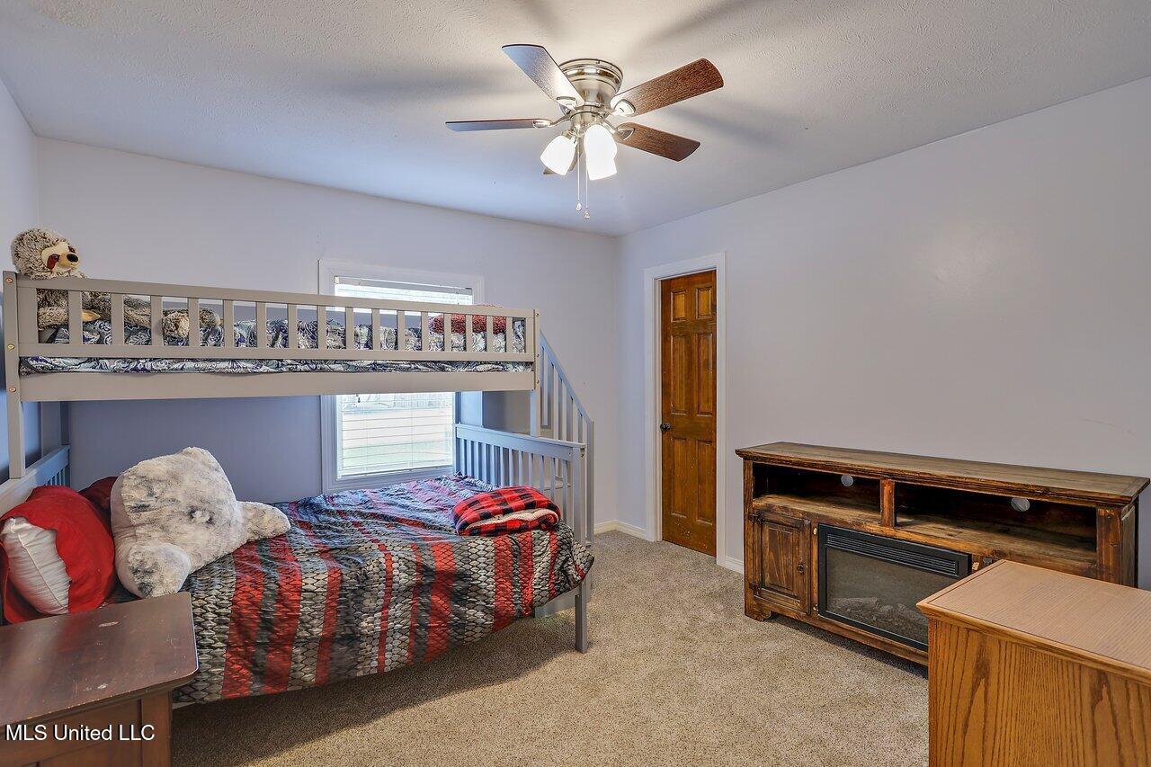 306 Swallow Drive, Brandon, Mississippi image 31