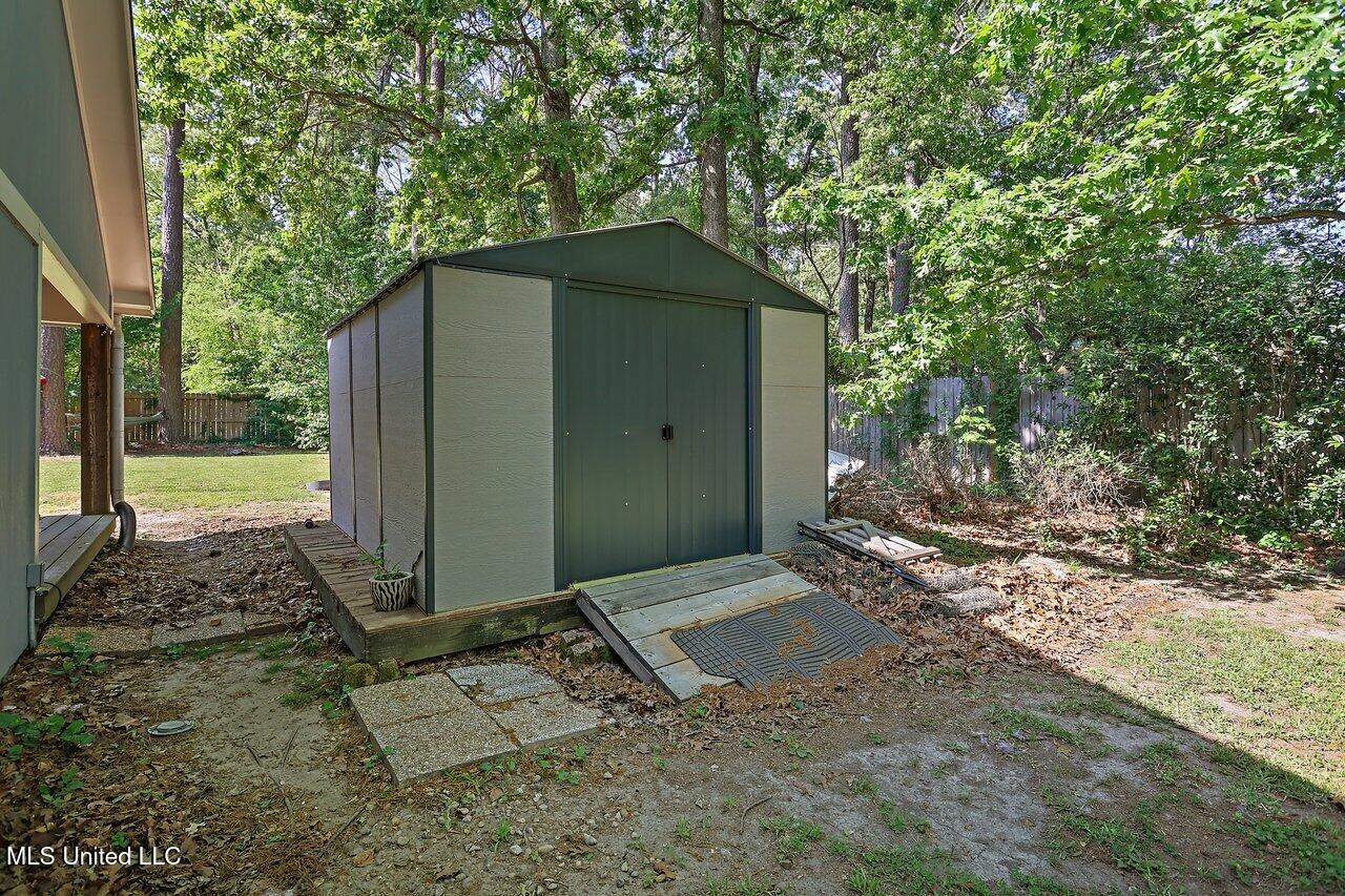 306 Swallow Drive, Brandon, Mississippi image 48