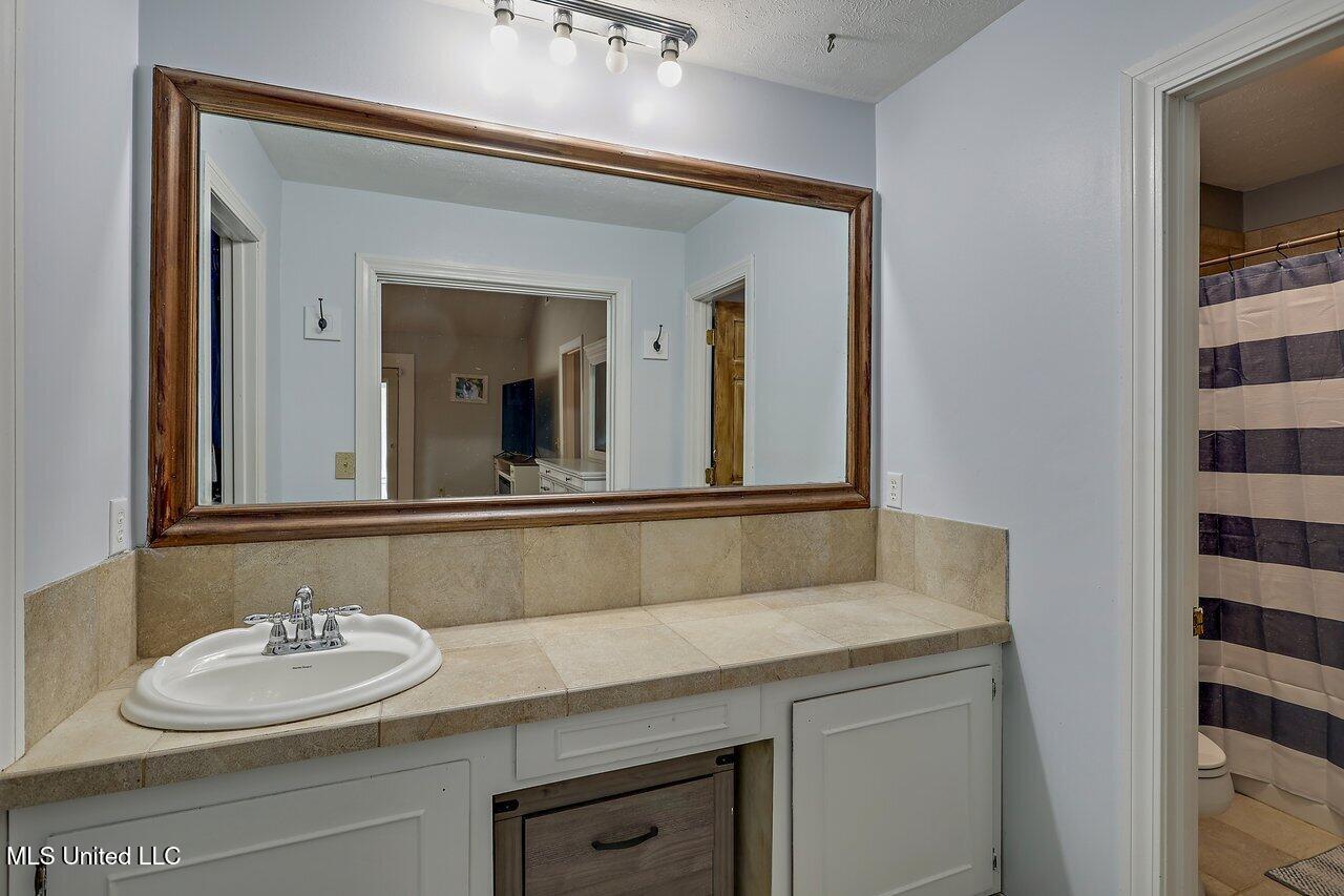 306 Swallow Drive, Brandon, Mississippi image 24